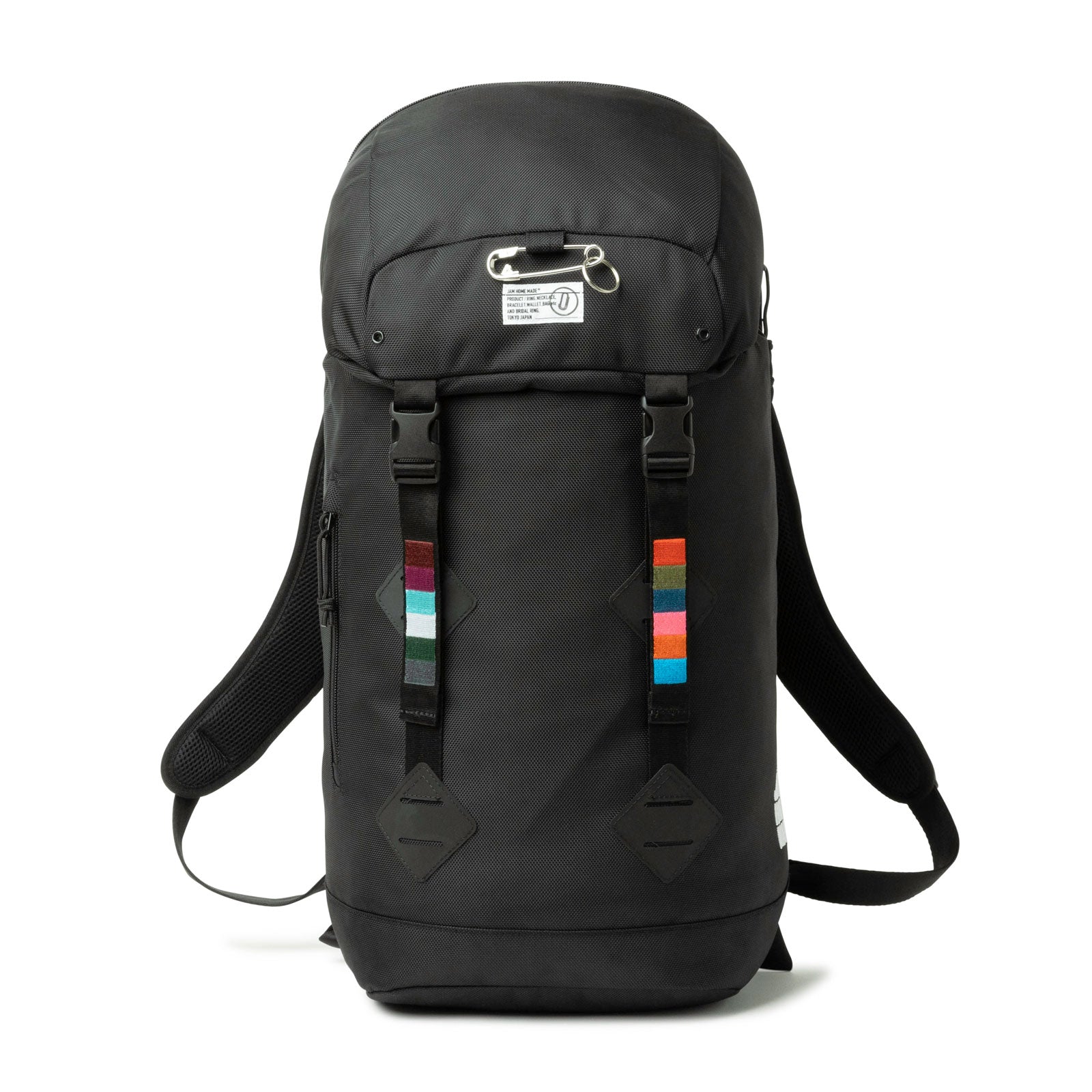 NEWERA Birth Color Rucksack 35L/Backpack