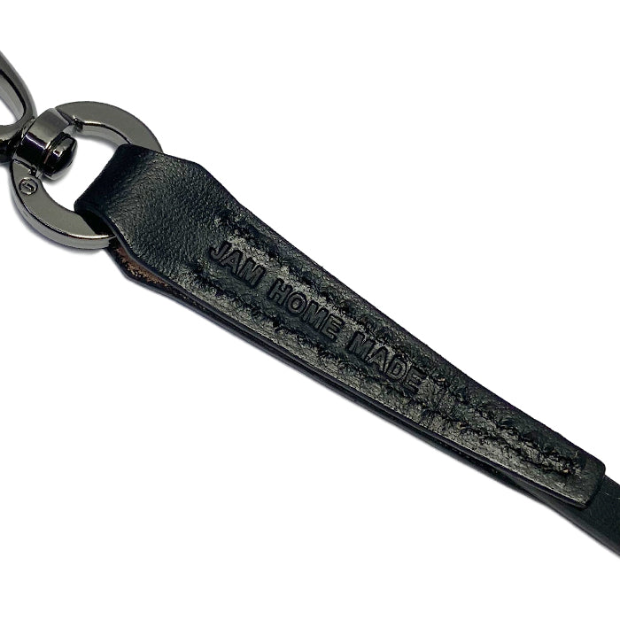 Wallet Cord S -LaVish-