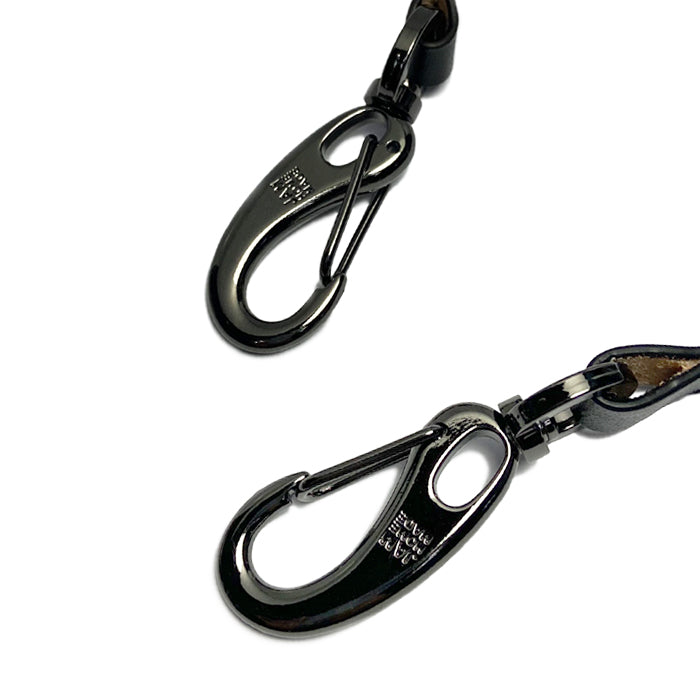 Wallet Cord S -LaVish-