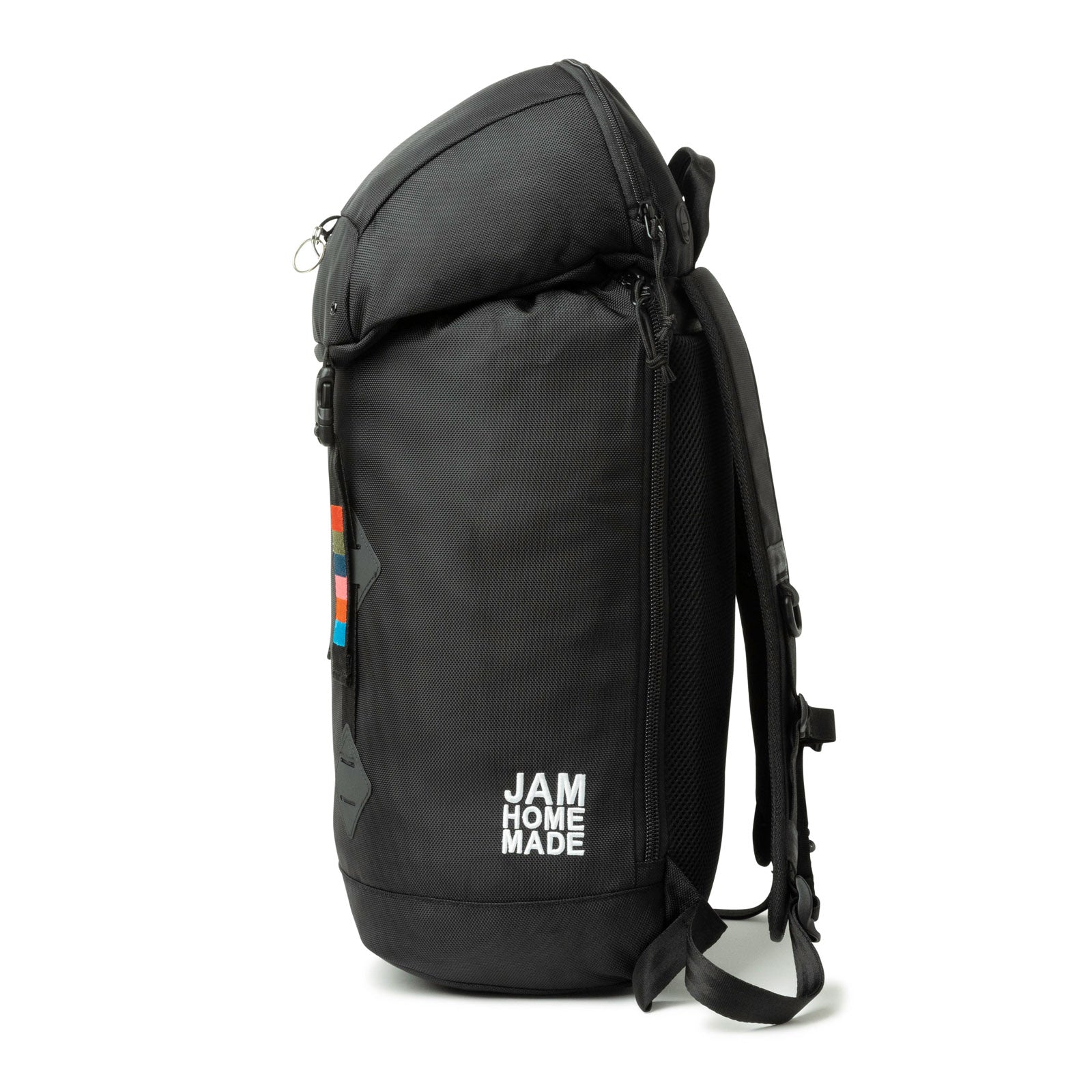 NEWERA Birth Color Rucksack 35L/Backpack