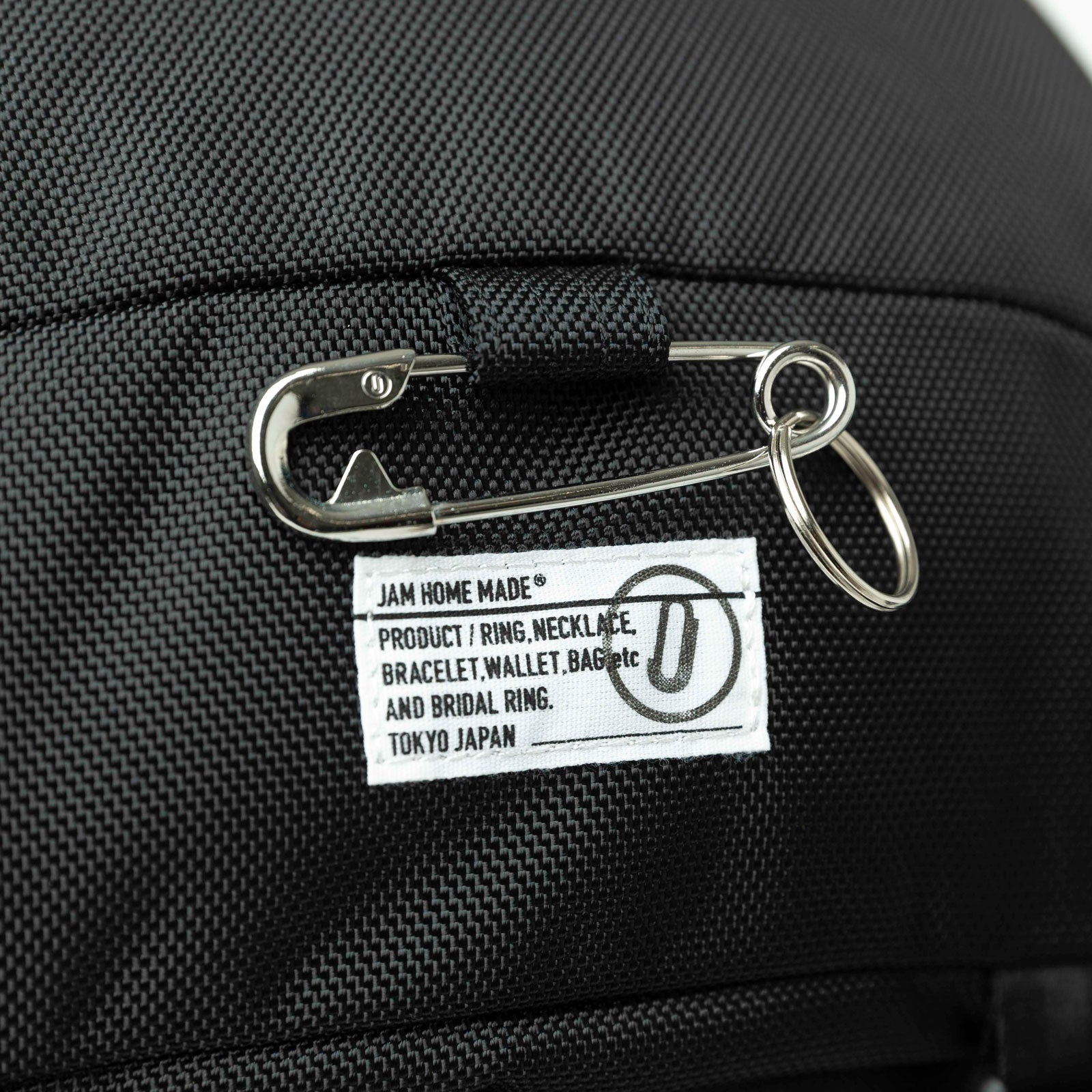 NEWERA Birth Color Rucksack 35L/Backpack