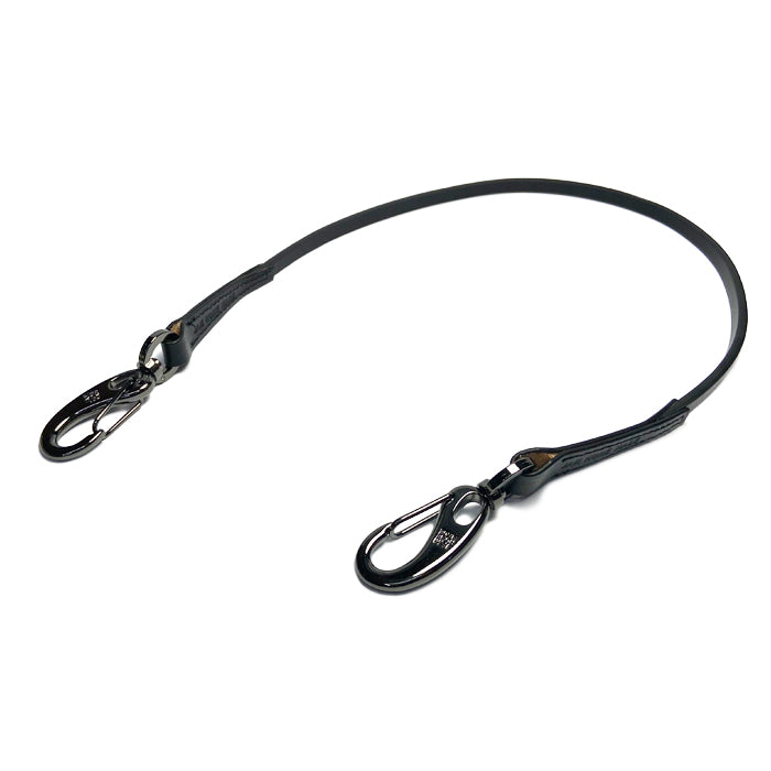 Wallet Cord S -LaVish-
