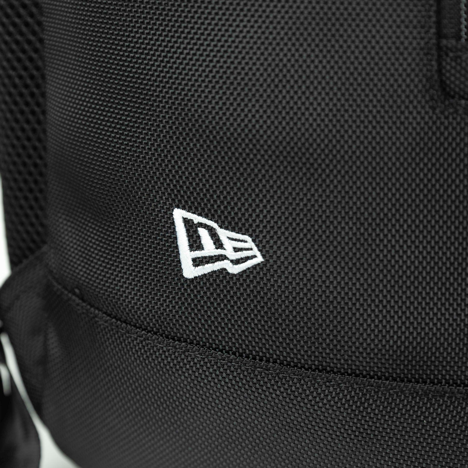 NEWERA Birth Color Rucksack 35L/Backpack