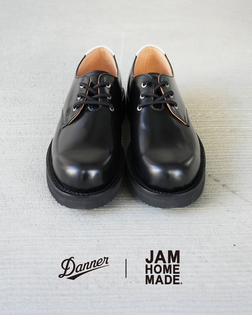 JAM HOME MADE GLOBAL STORE