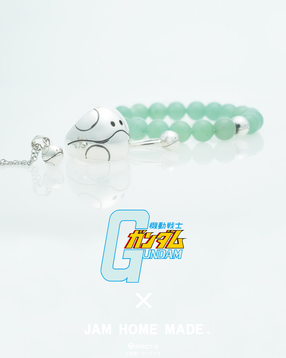 JAM HOME MADE GLOBAL STORE