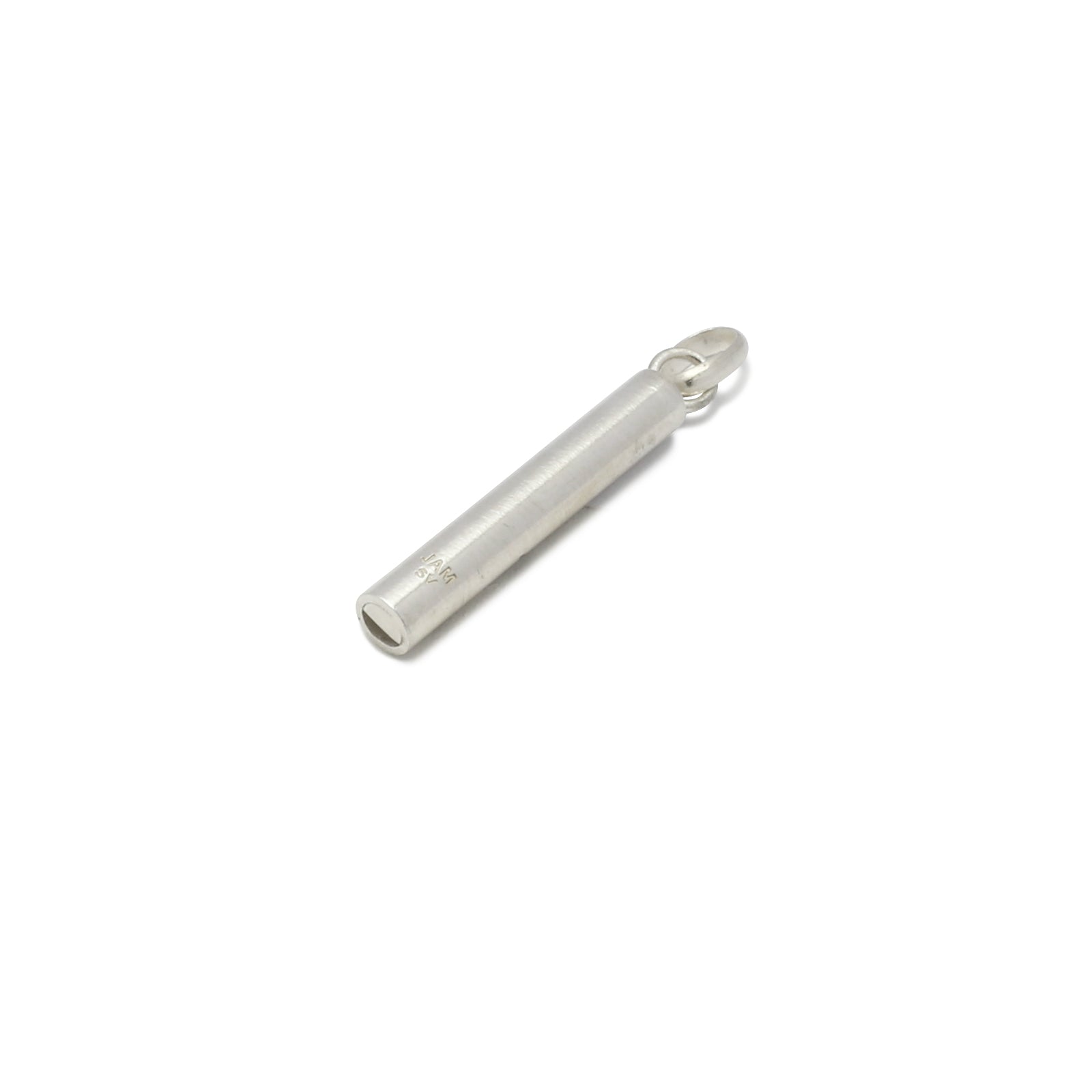 Silver Whistle / Silver Jubilee