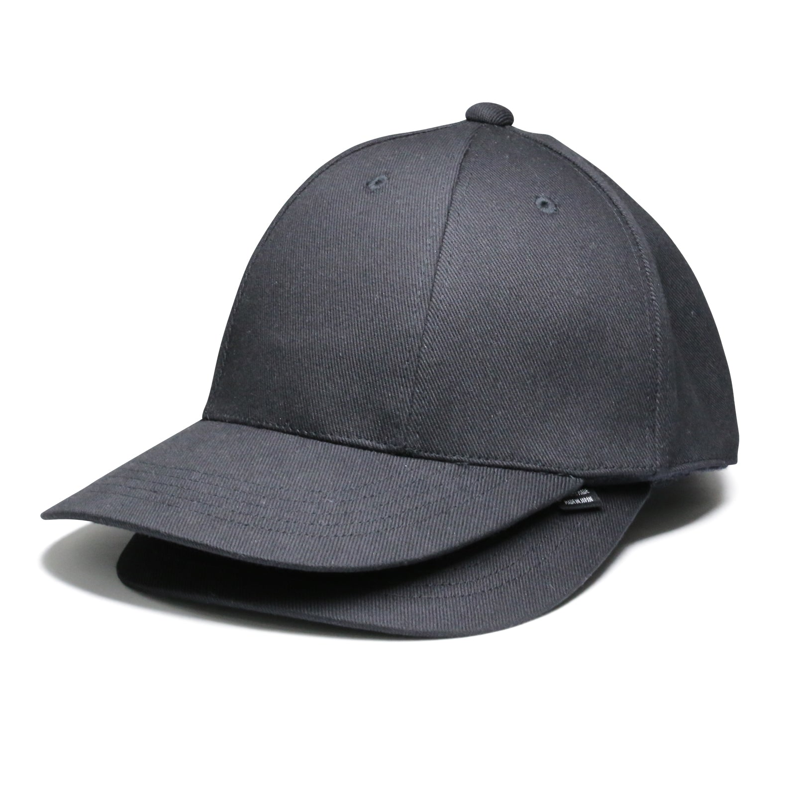 CA4LA Two-in-One Cap Tendency