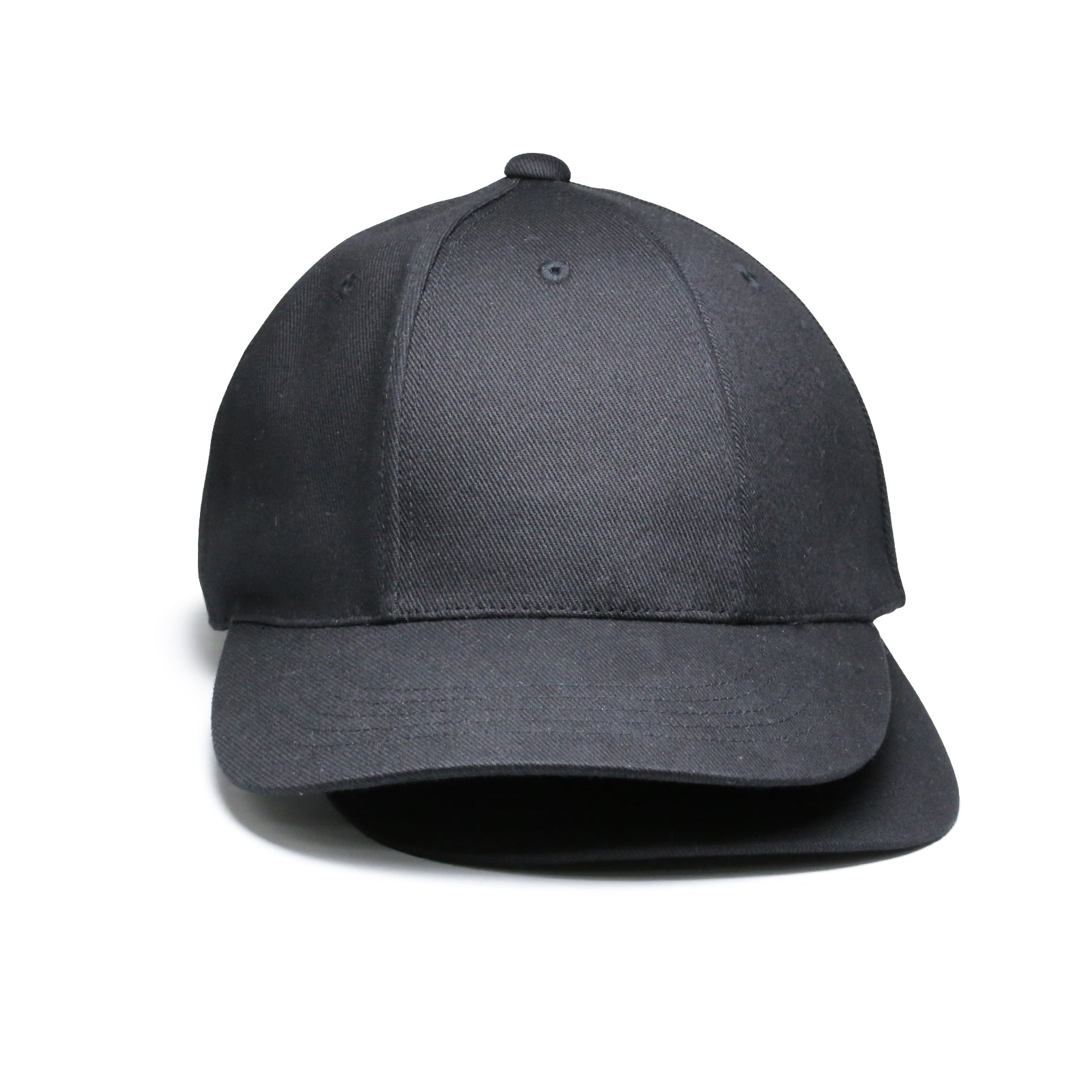 CA4LA Two-in-One Cap Tendency