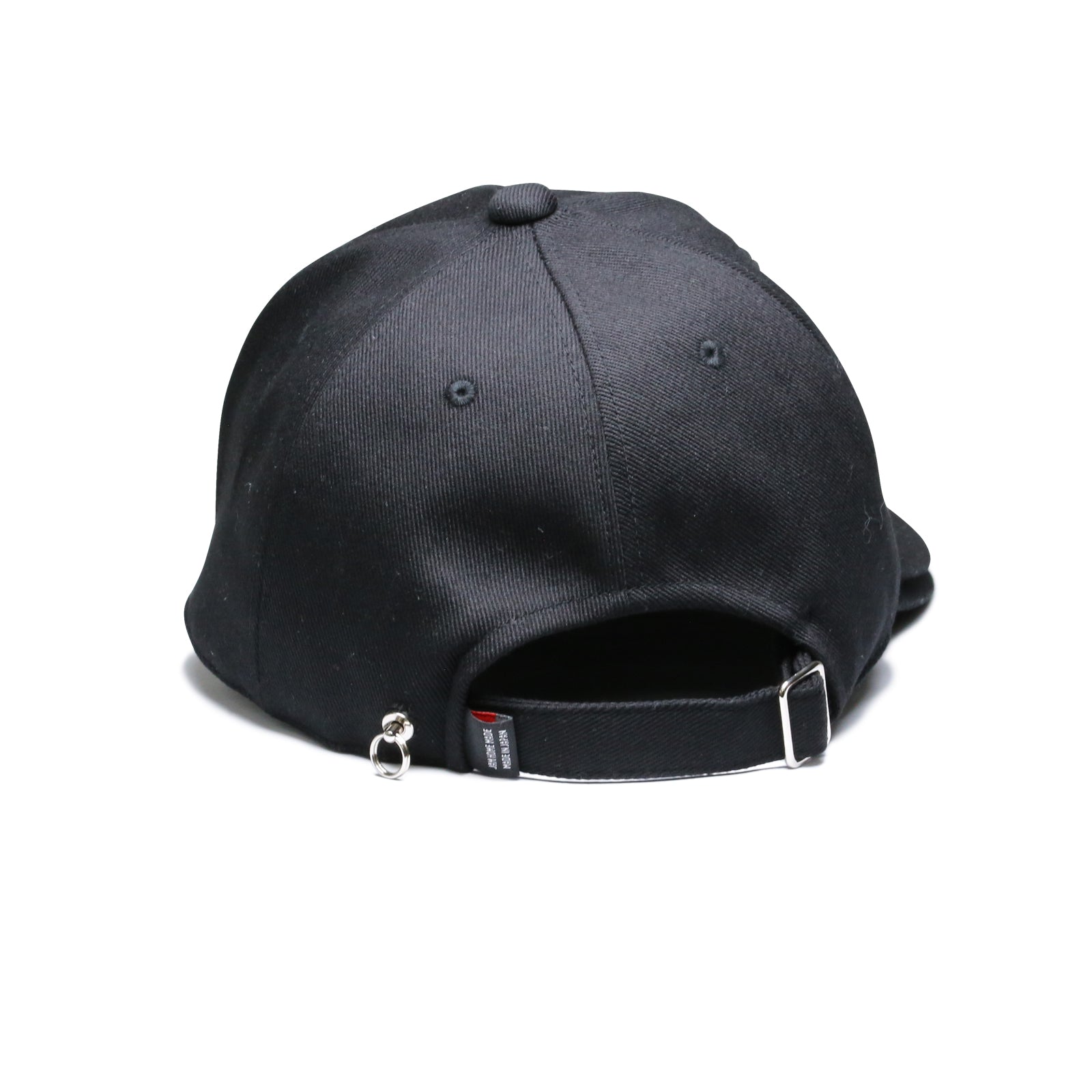 CA4LA Two-in-One Cap Tendency