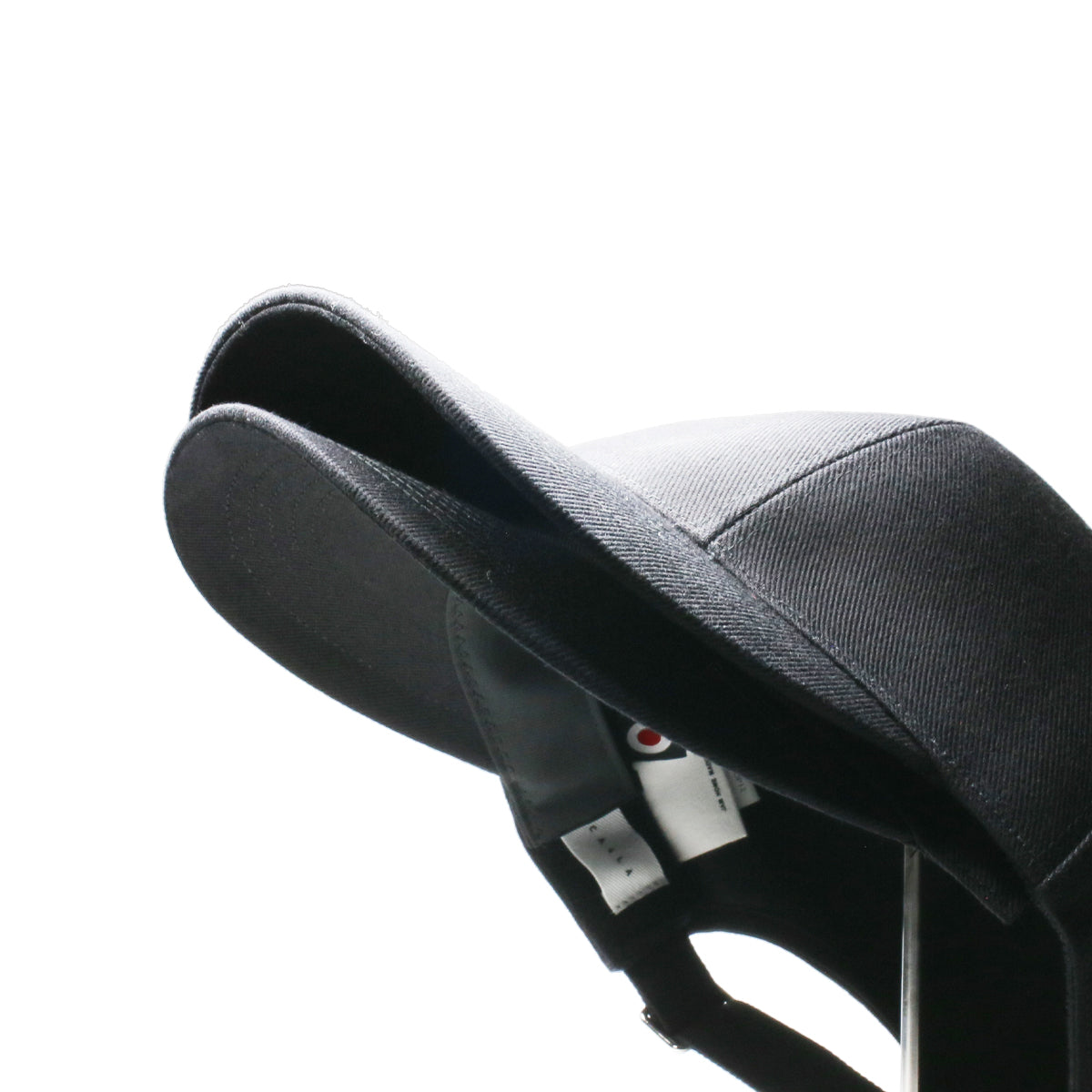 CA4LA Two-in-One Cap Tendency