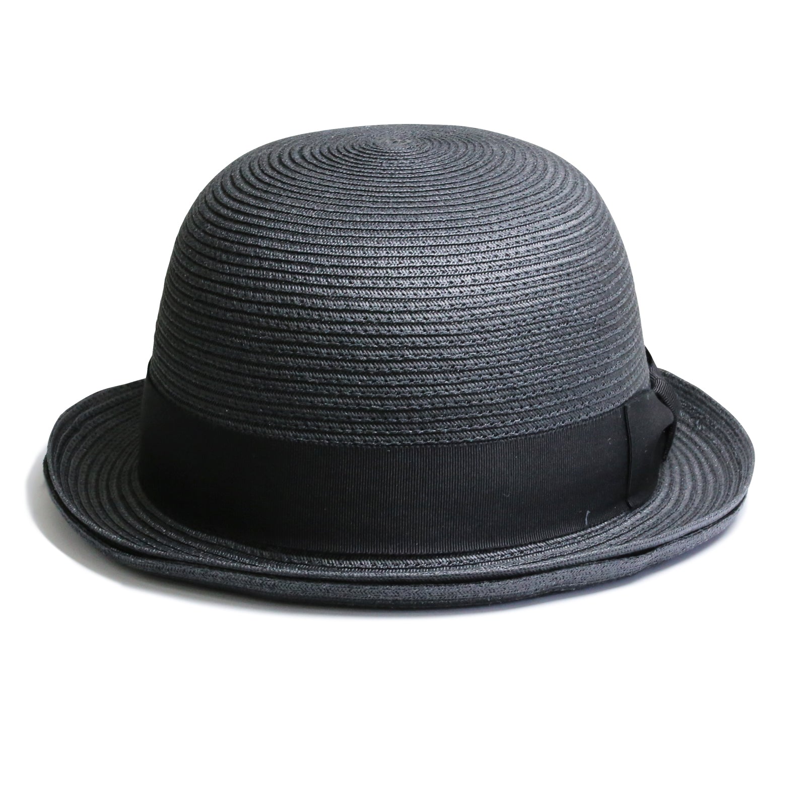 CA4LA Two-in-One Bowler Hat
