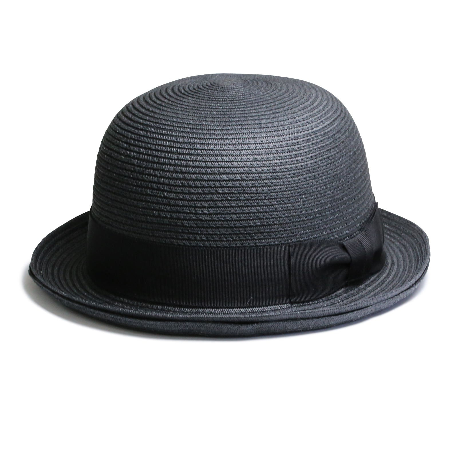 CA4LA Two-in-One Bowler Hat