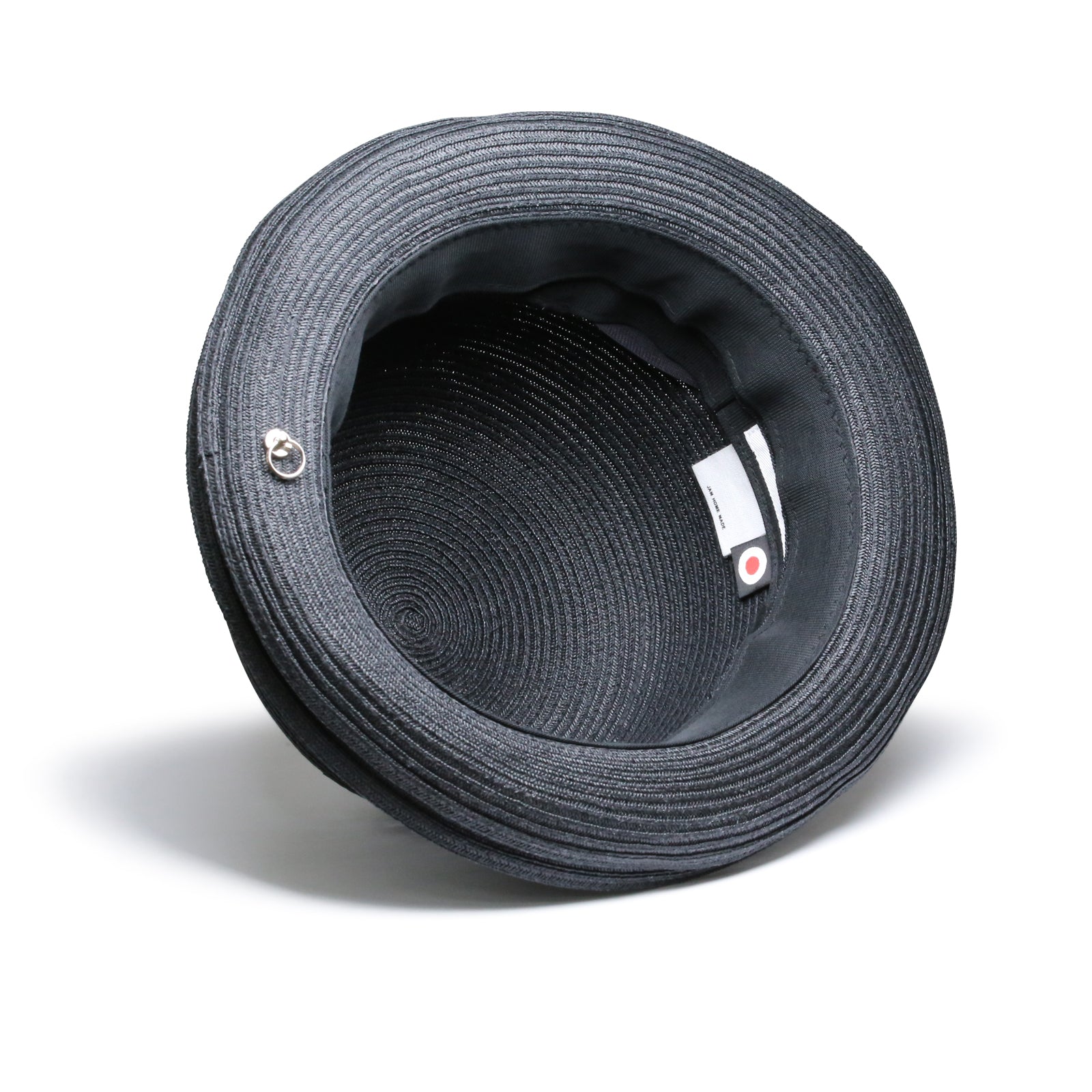 CA4LA Two-in-One Bowler Hat