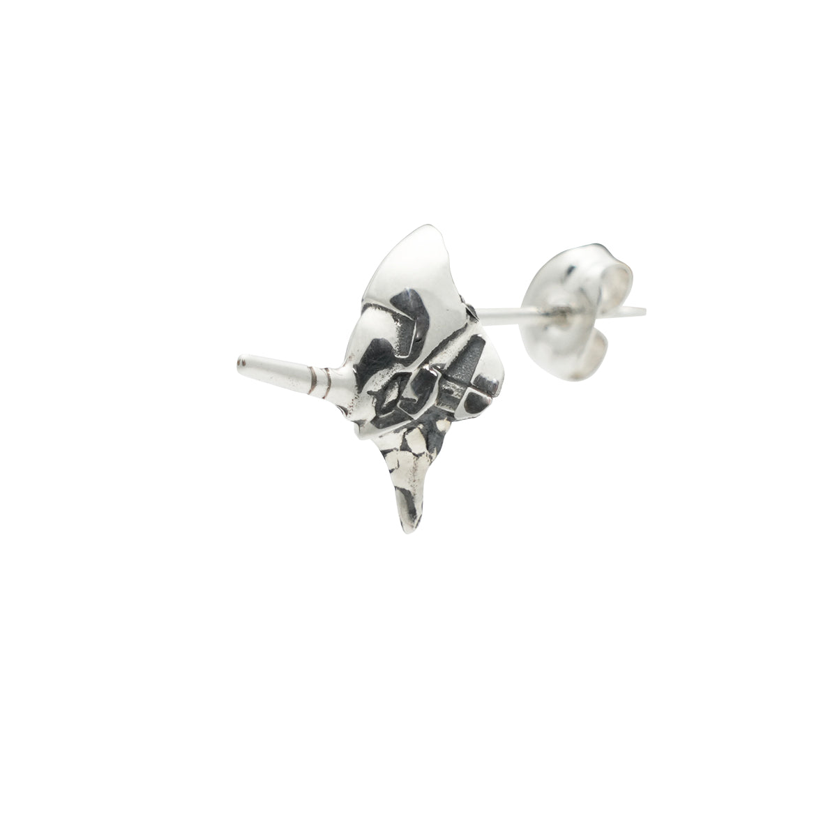 EARRING ALL | JAM HOME MADE GLOBL STORE