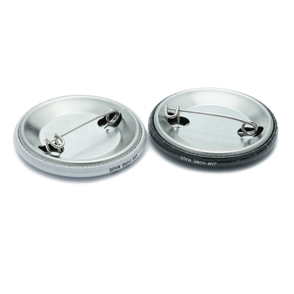 ×RADIO EVA SACHIEL (Sachiel) Face Earring/Single Earring