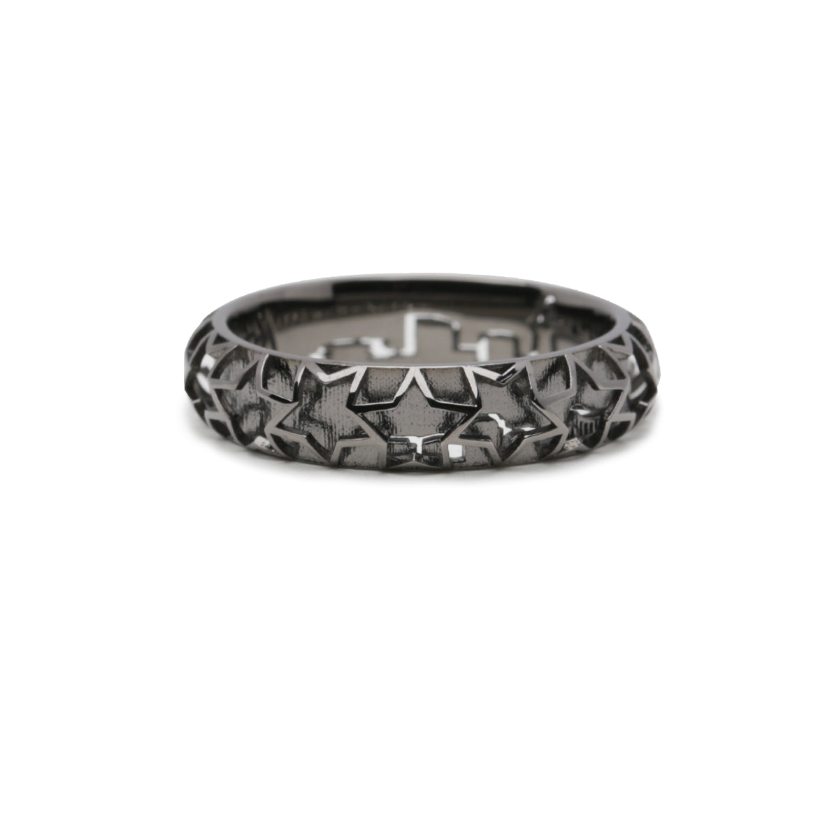 NEW ITEM：ORIGINALE-RING | JAM HOME MADE GLOBL STORE