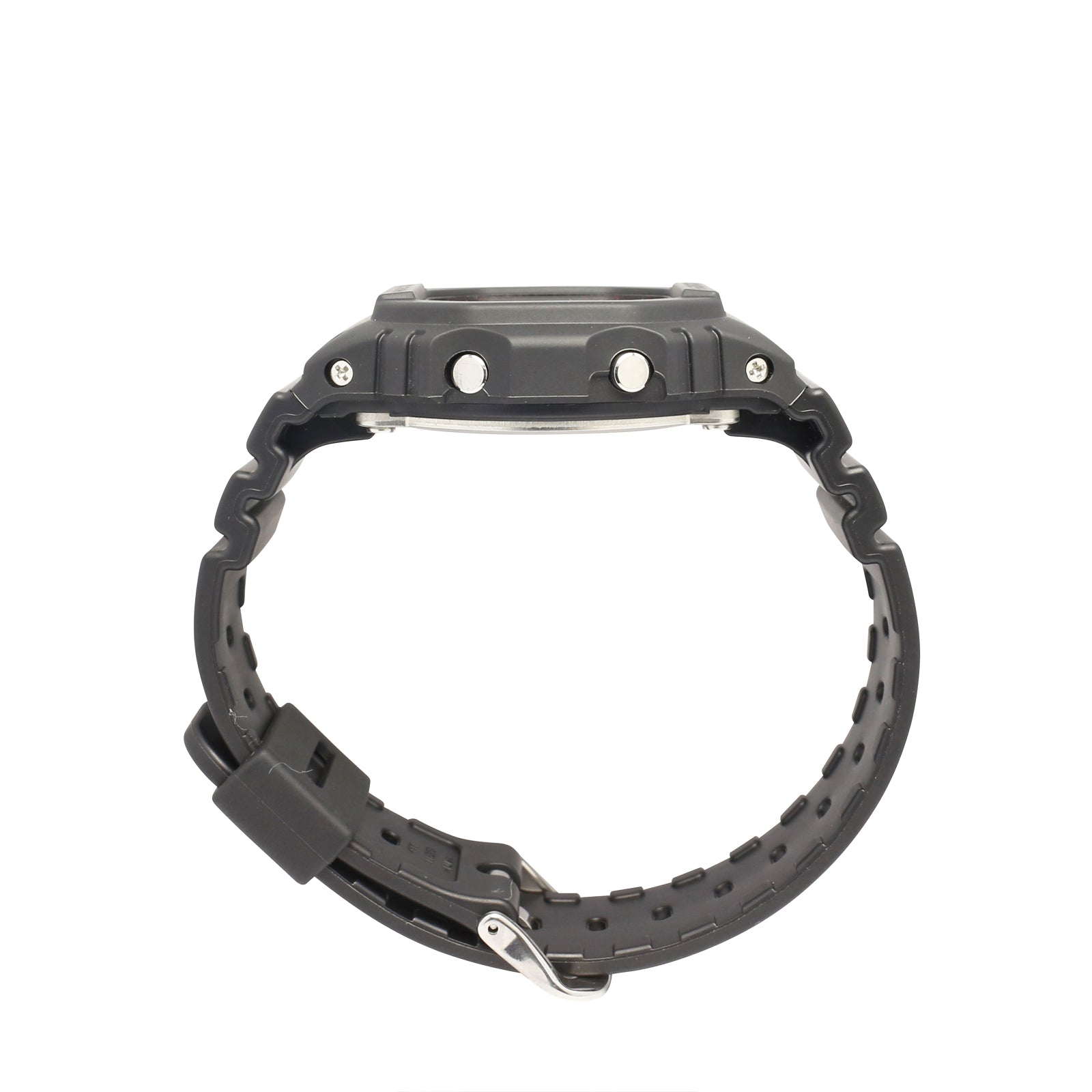 × G-SHOCK collaboration watch / wristwatch