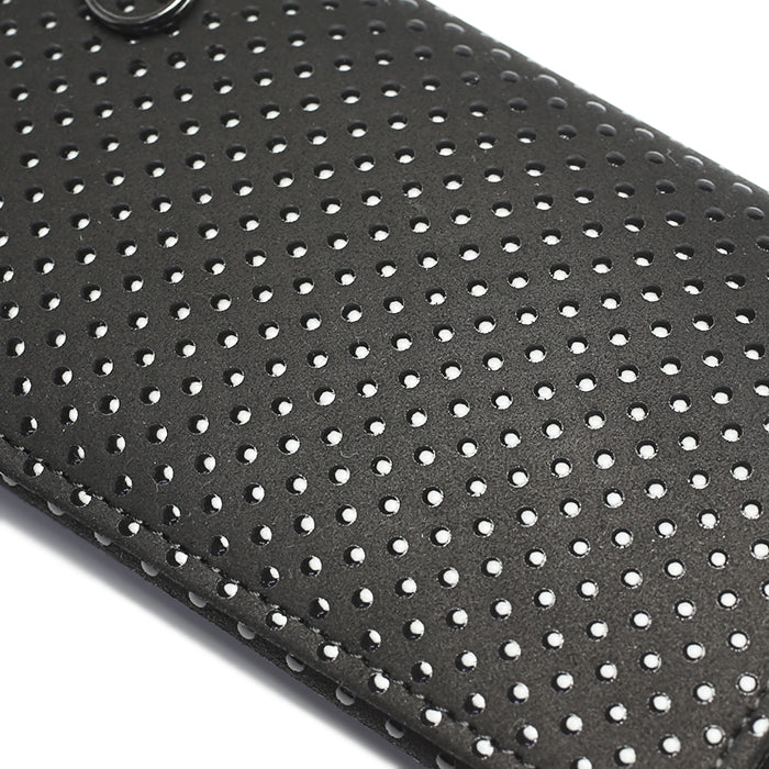 Inden - Indenya Business Card Holder Card Case Dot Pattern