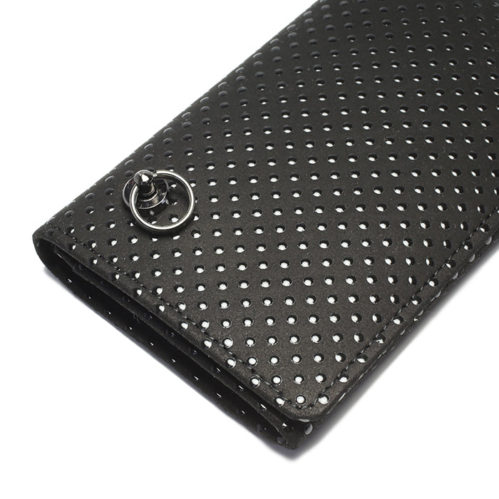 Inden - Indenya Business Card Holder Card Case Dot Pattern