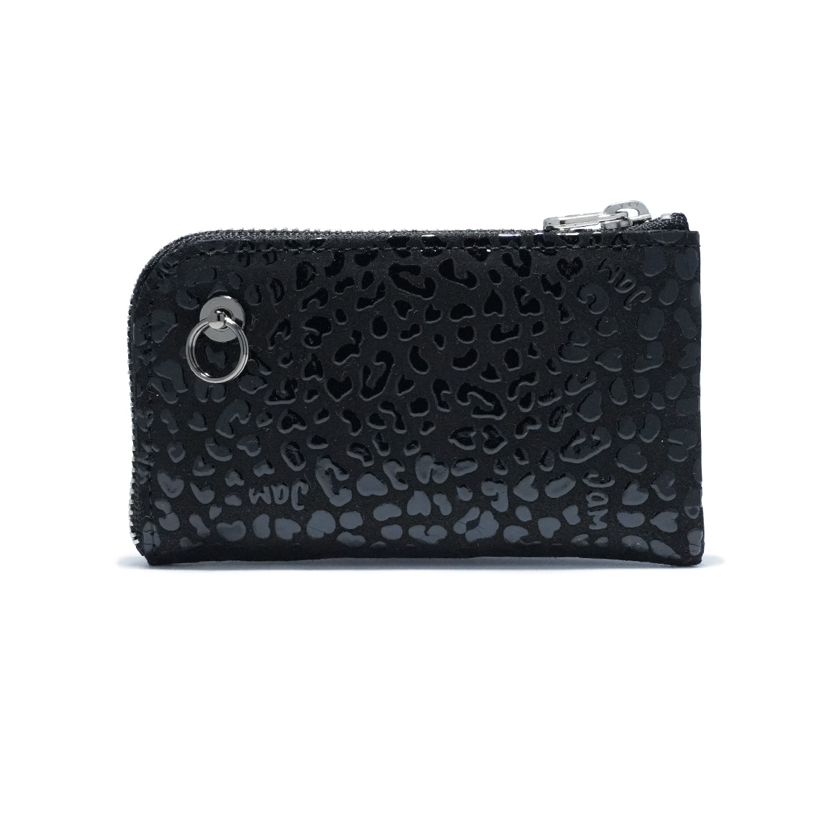 Inden - Indenya L-Type Zipper Coin Case / Coin Purse/Mini Wallet