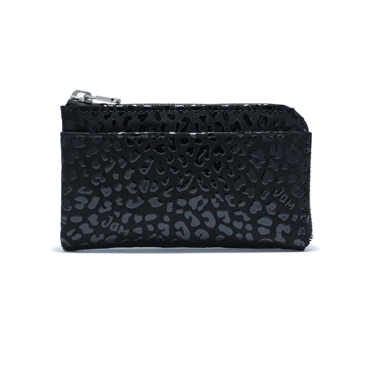 Inden - Indenya L-Type Zipper Coin Case / Coin Purse/Mini Wallet