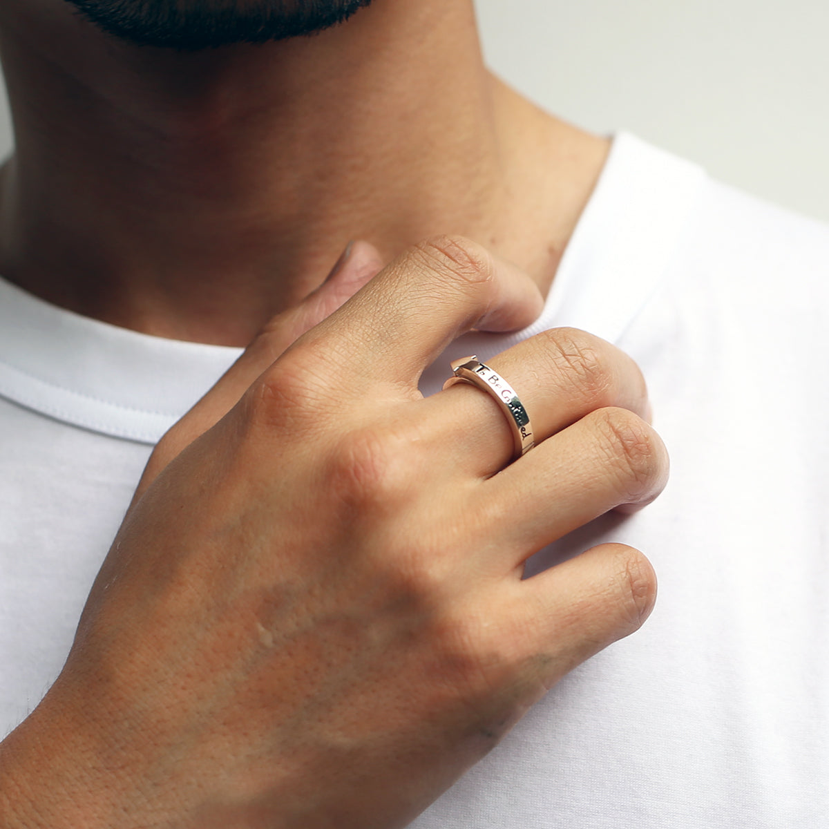 JoJo的奇妙冒险：石之海 续篇