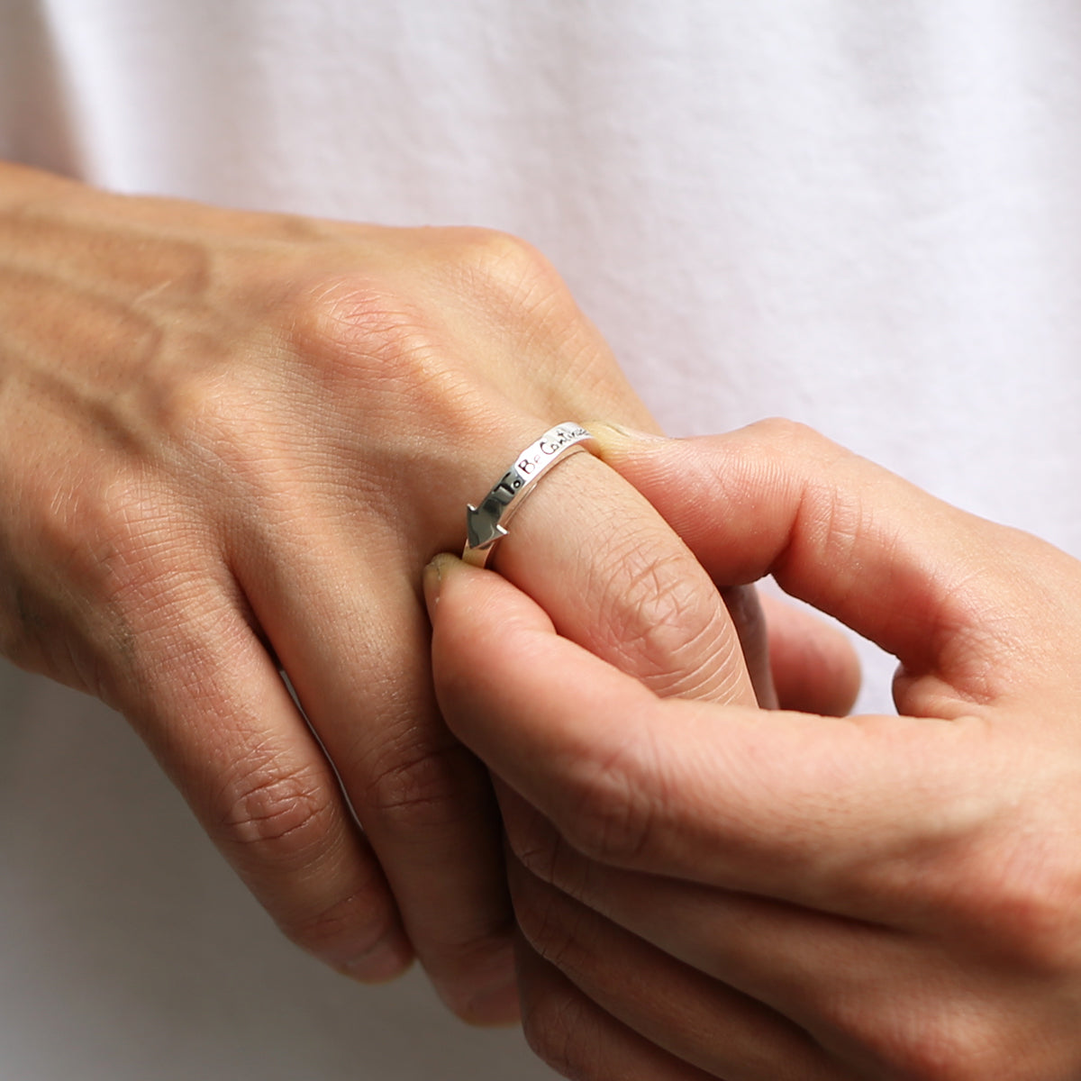 JoJo的奇妙冒险：石之海 续篇