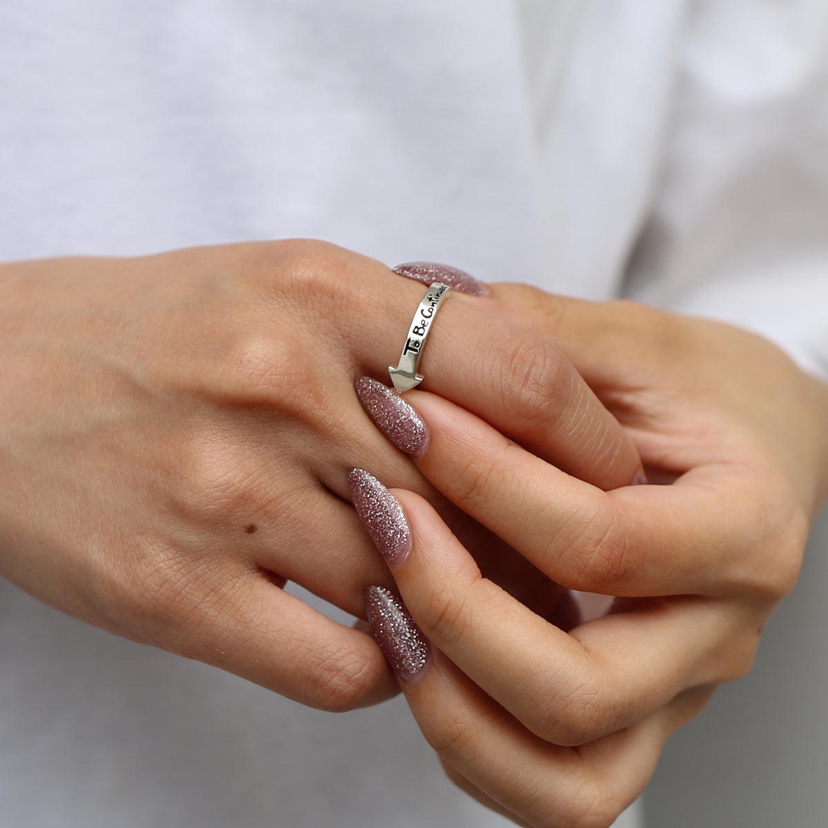 JoJo的奇妙冒险：石之海 续篇