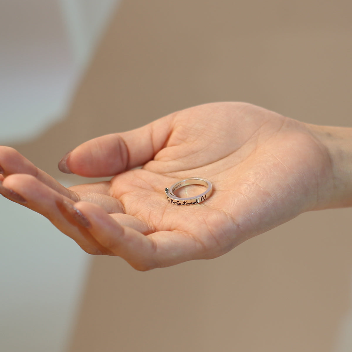 JoJo的奇妙冒险：石之海 续篇