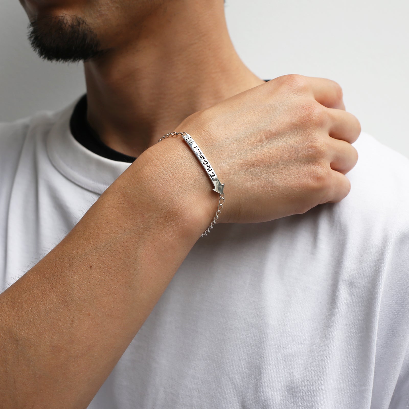 JoJo的奇妙冒險：不滅鑽石 繼續手鐲