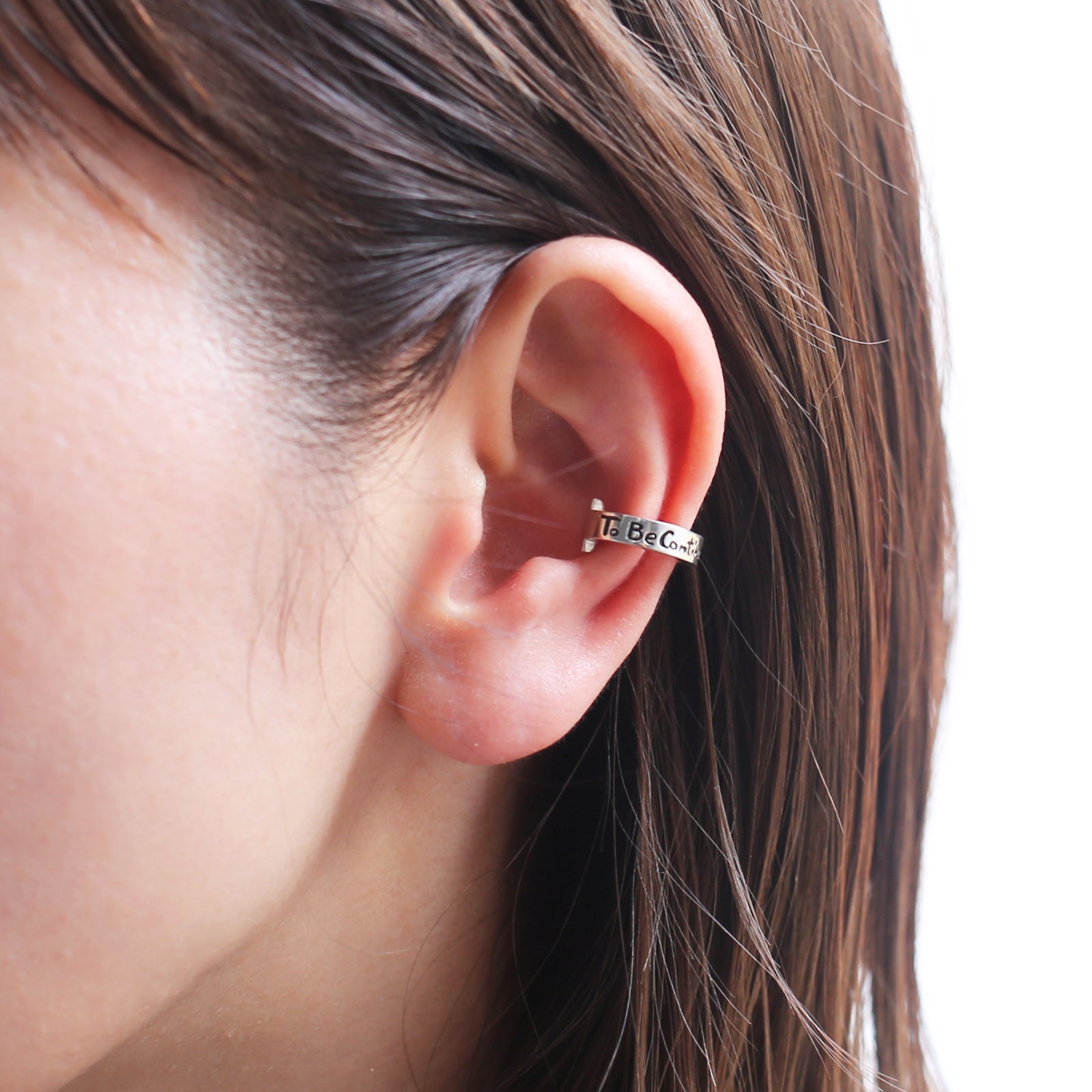 JoJo's Bizarre Adventure: Stardust Crusaders Continuation Year Cuff