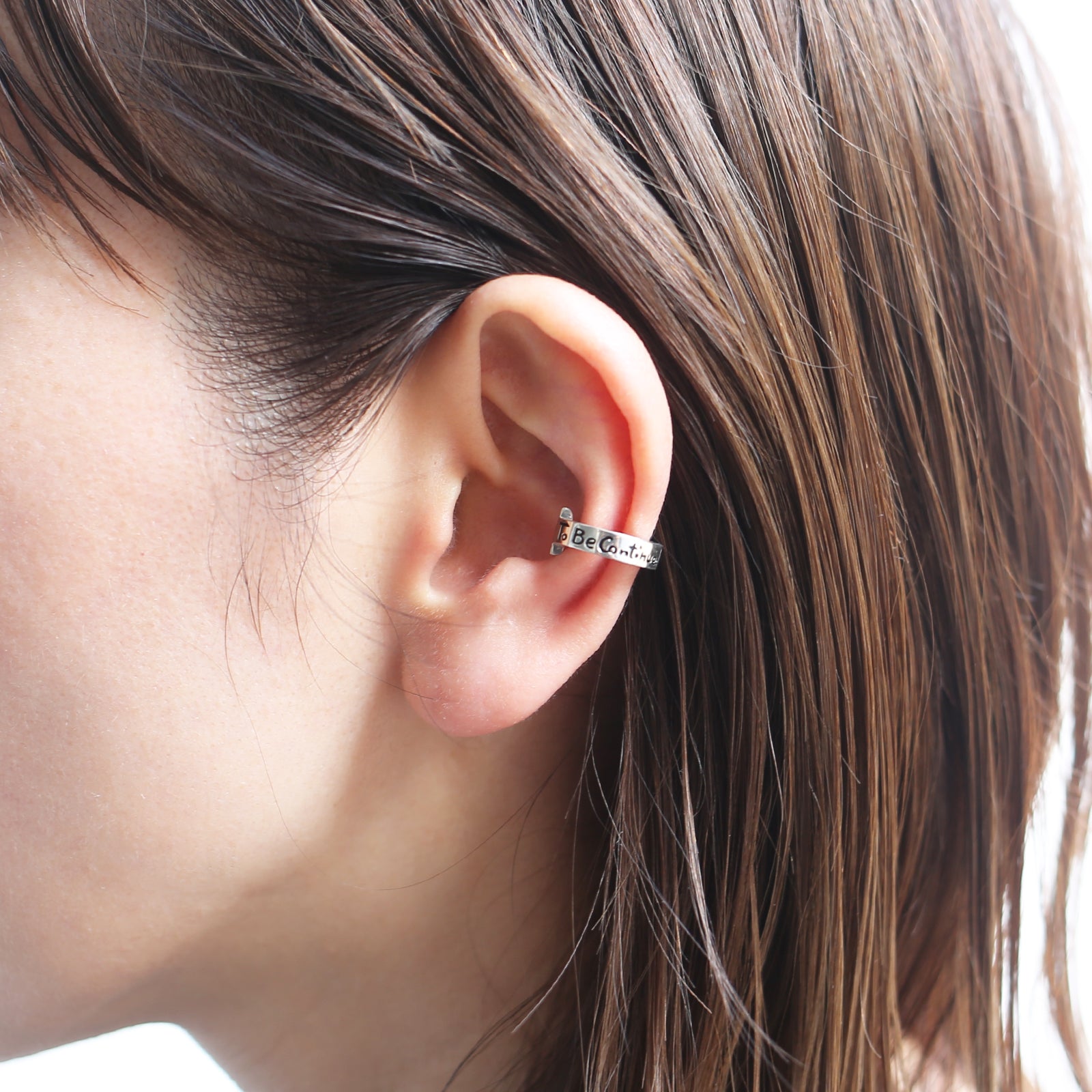 JoJo's Bizarre Adventure: Stardust Crusaders Continuation Year Cuff