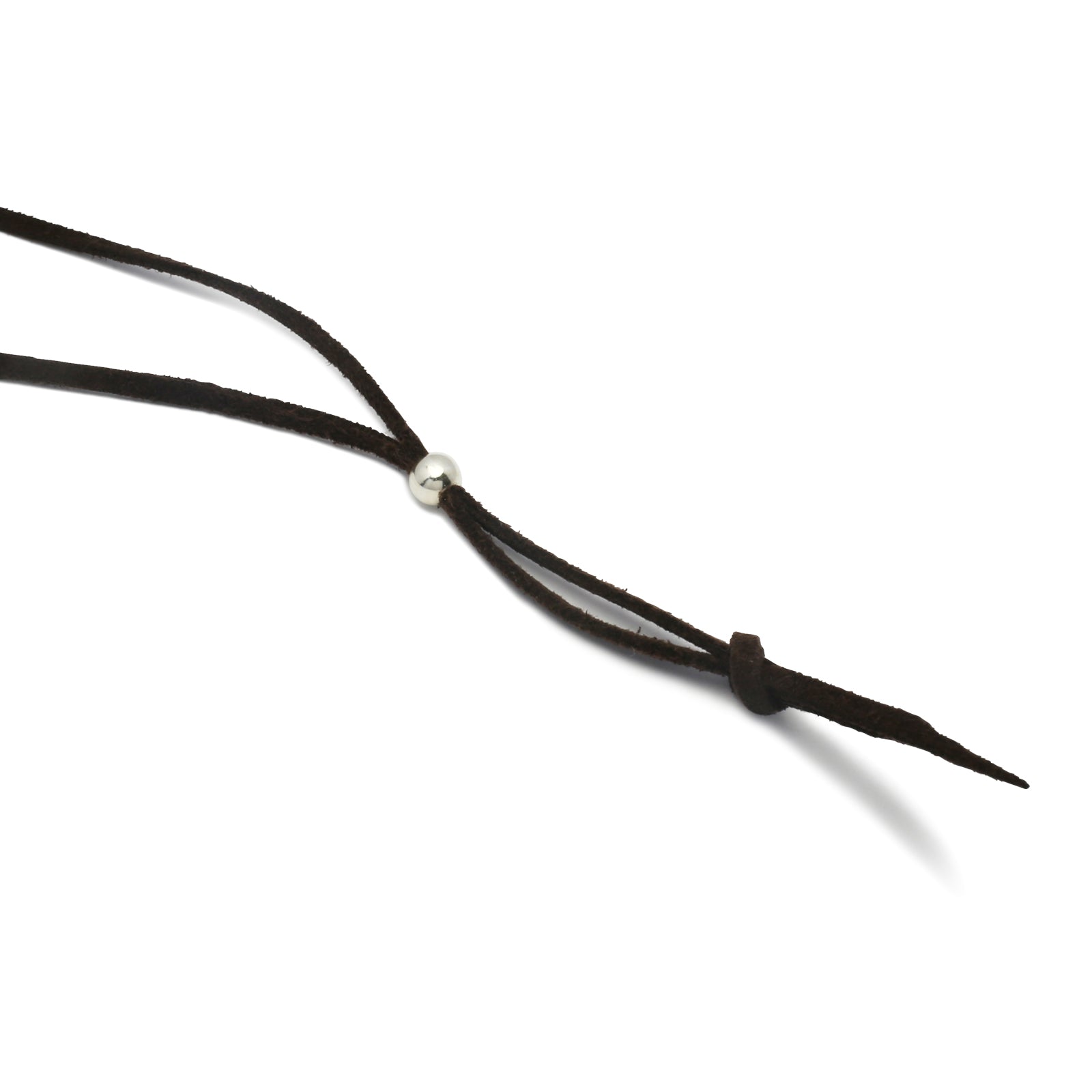 JoJo的奇妙冒险：星尘斗士 魔法师的红色项链