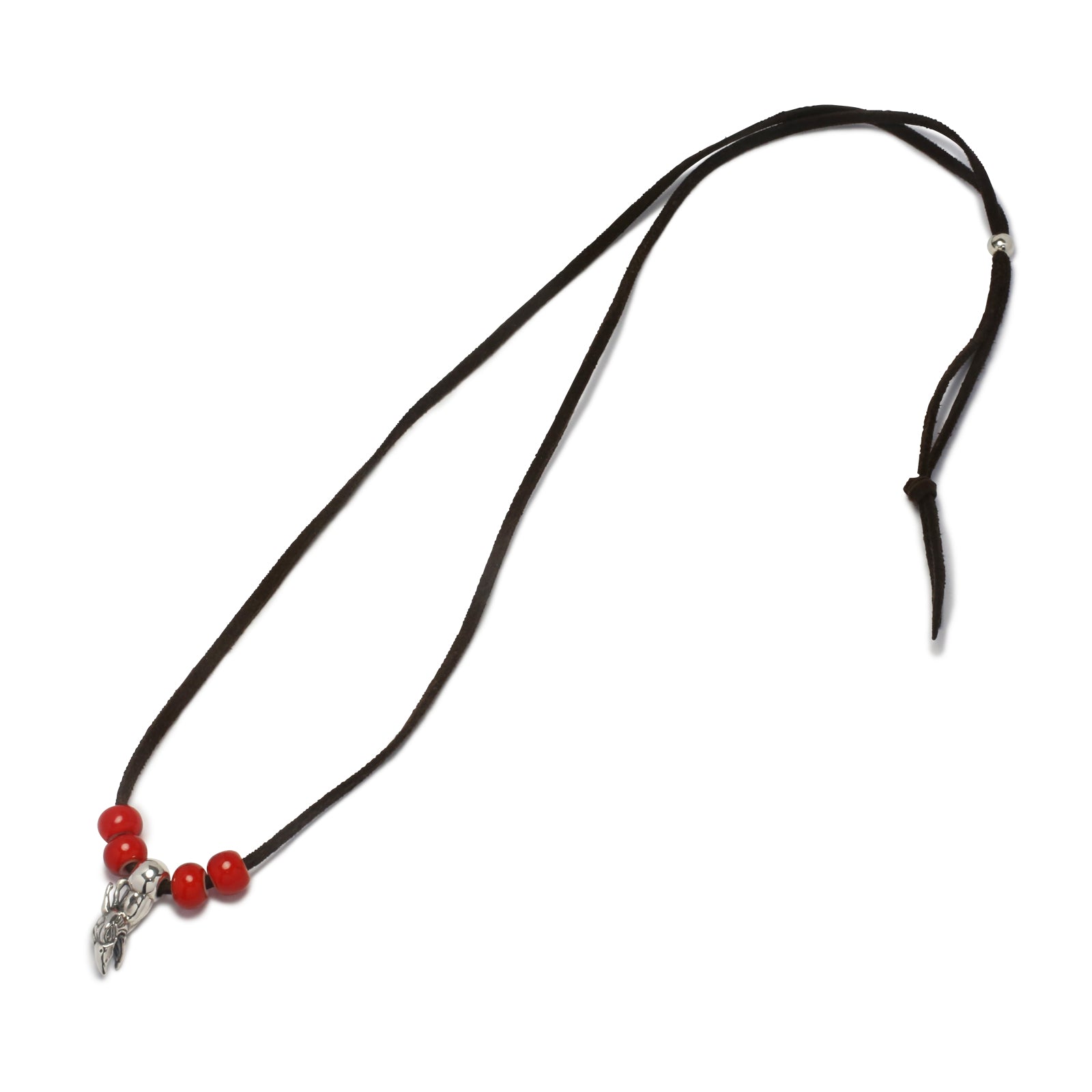 JoJo的奇妙冒险：星尘斗士 魔法师的红色项链