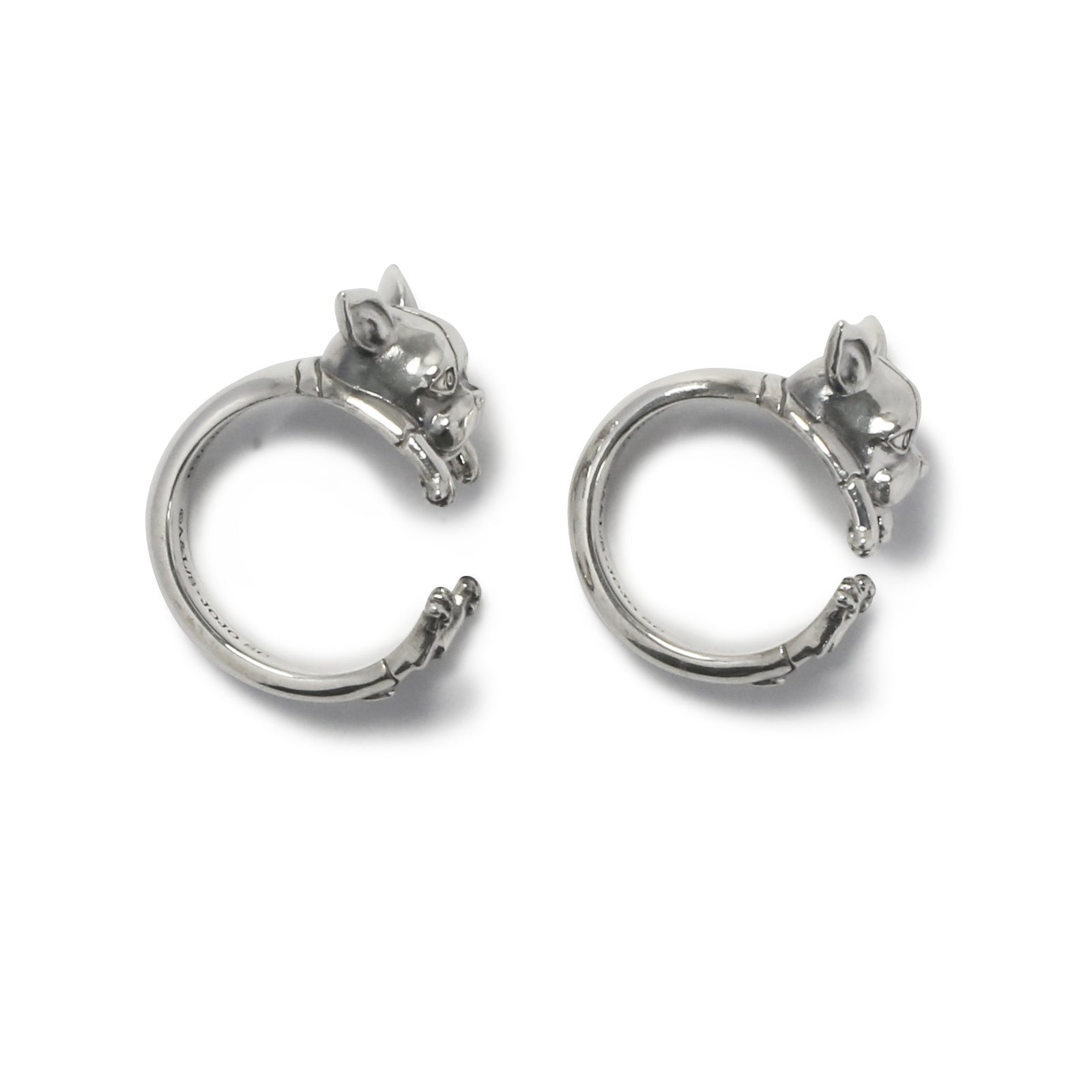 《JOJO的奇妙冒险：星尘斗士》伊奇·林格