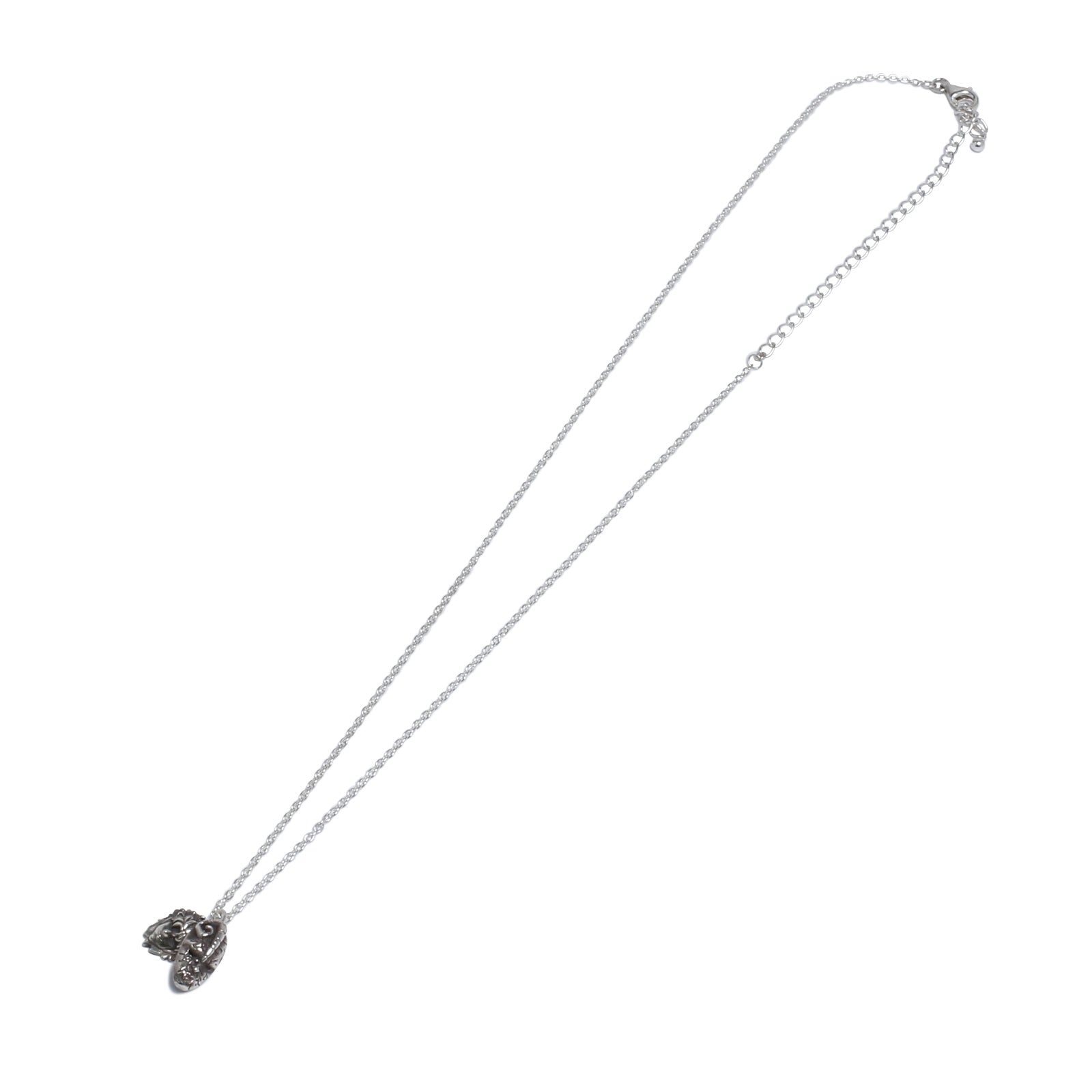 JoJo的奇妙冒險：幻影血石面具&amp;吸血鬼迪奧雙項鍊