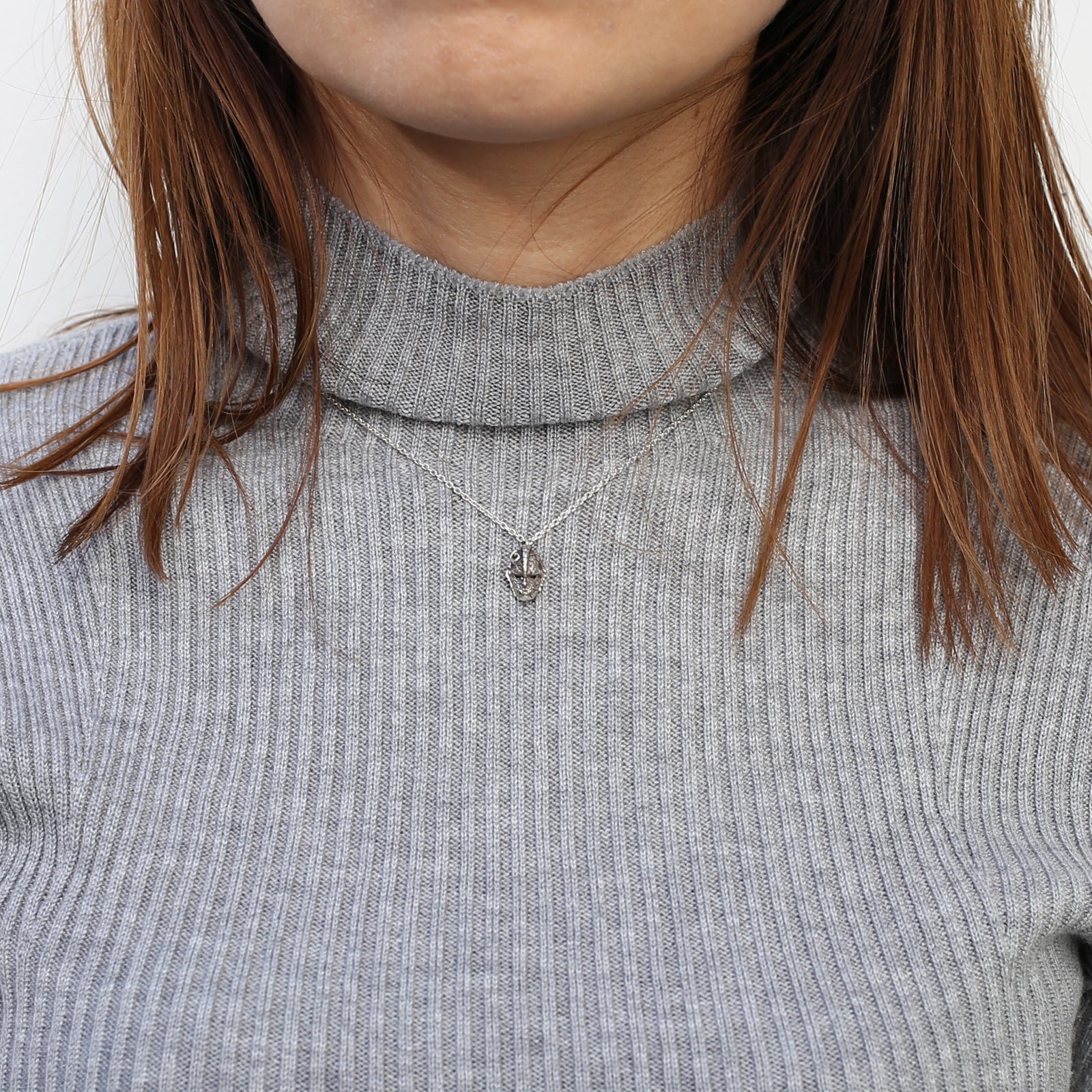 JoJo的奇妙冒險：幻影血石面具&amp;吸血鬼迪奧雙項鍊