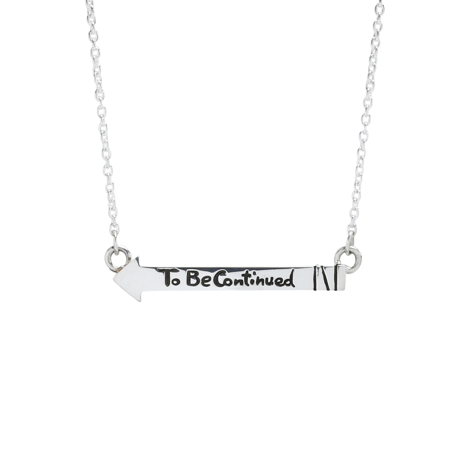 JoJo's Bizarre Adventure: Battle Tendency Continue Necklace