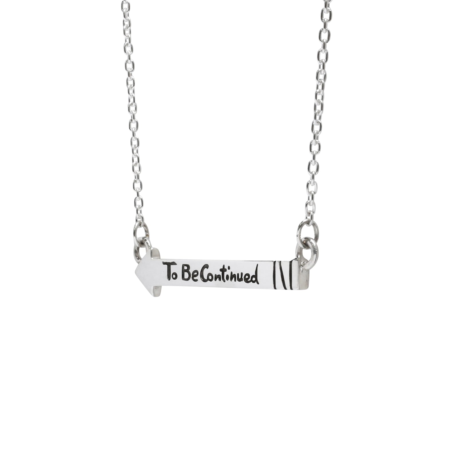 JoJo's Bizarre Adventure: Battle Tendency Continue Necklace