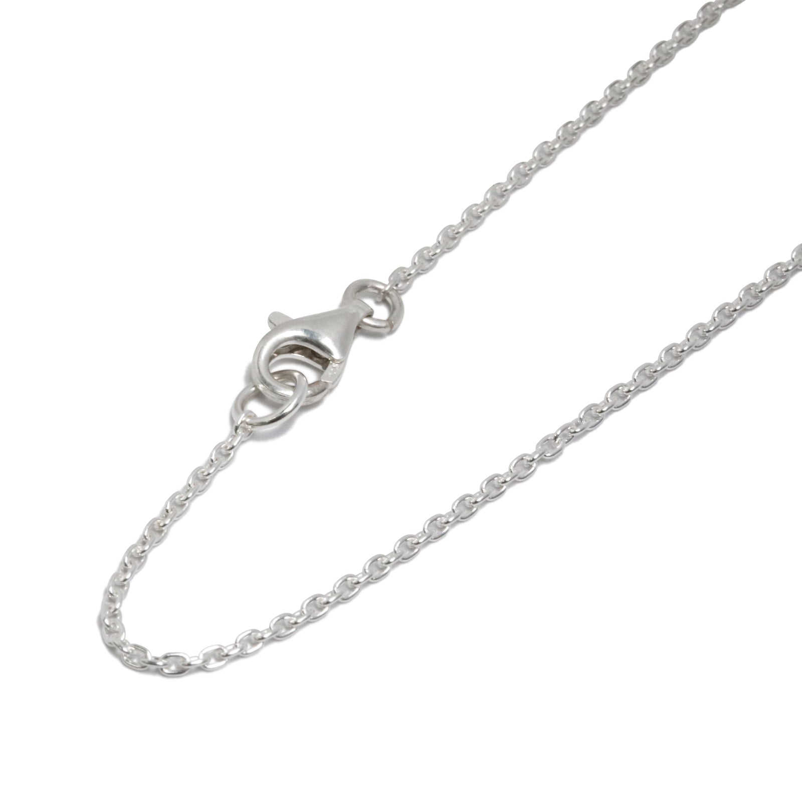 JoJo的奇妙冒險：戰鬥潮流 繼續 項鍊