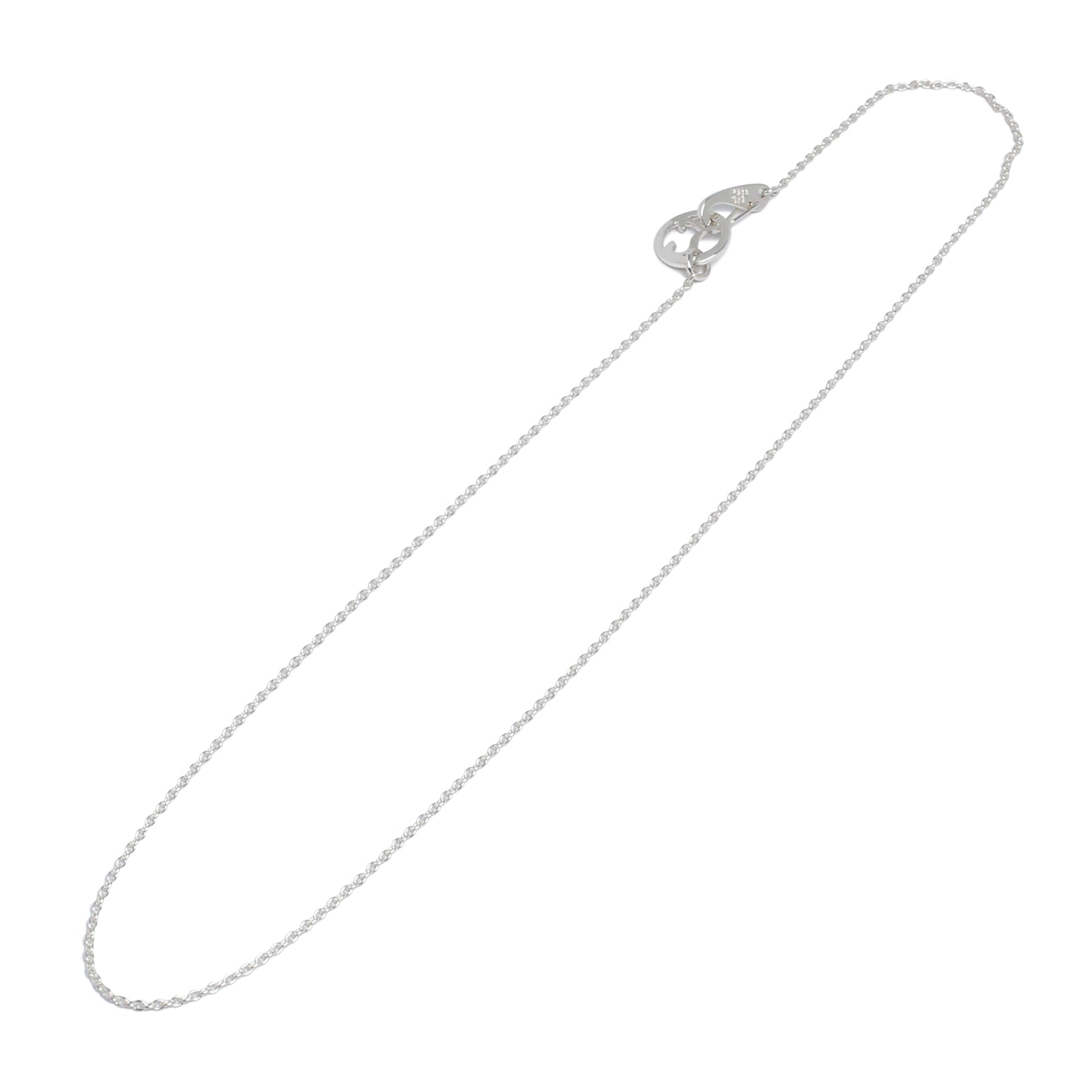 JoJo的奇妙冒險：戰鬥潮流 克力架鼴鼠項鍊