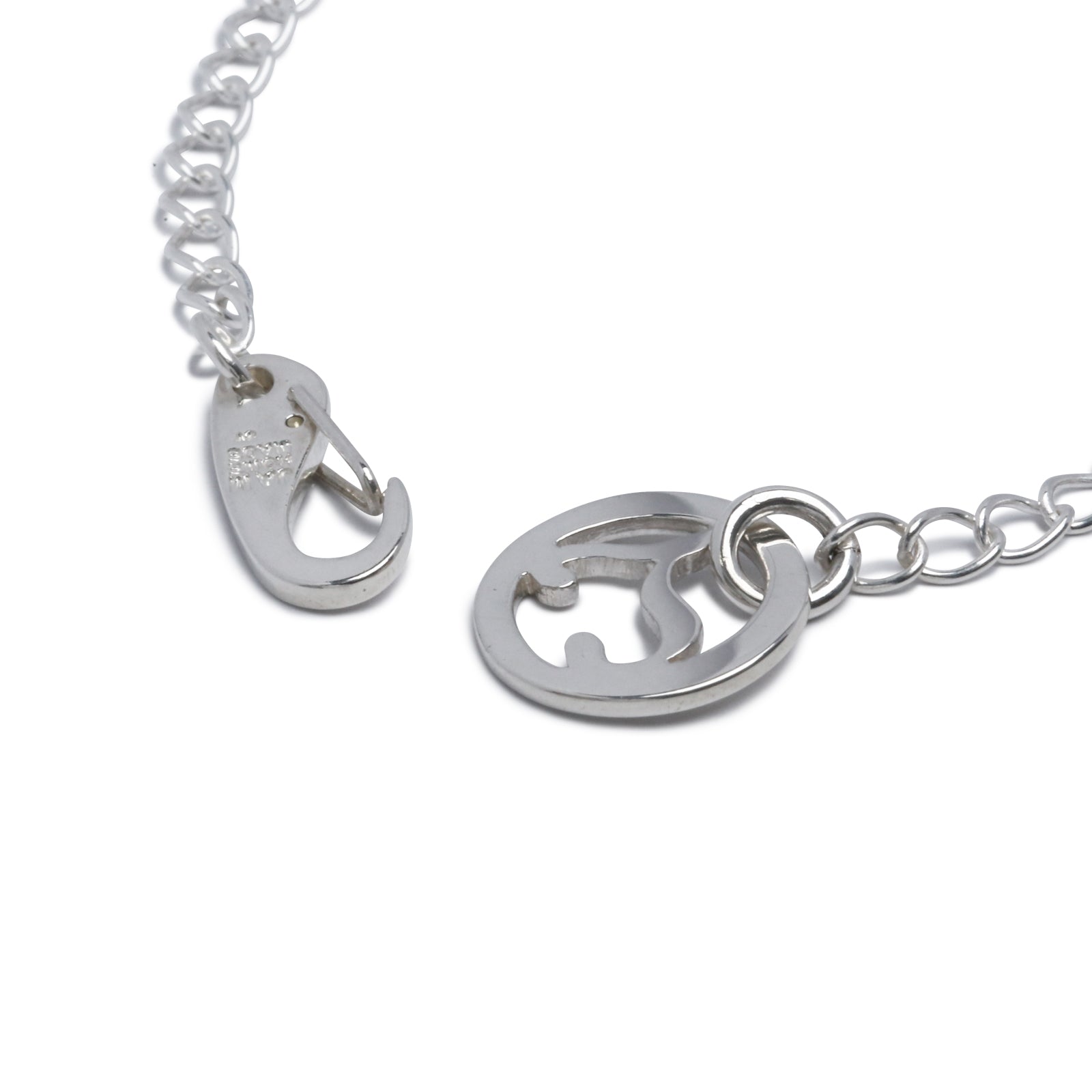 JoJo的奇妙冒险：战斗潮流 克力架 田鼠手镯