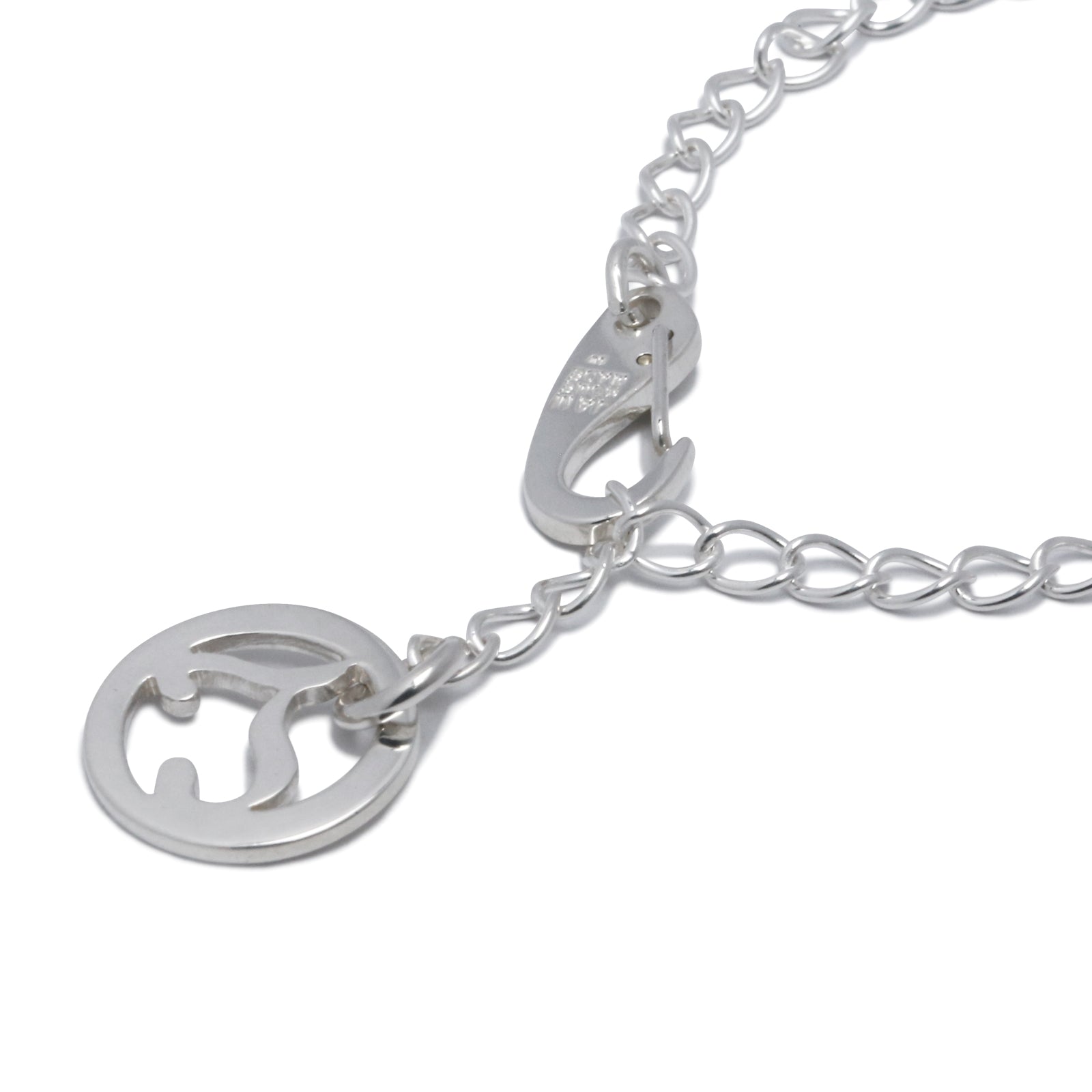 JoJo的奇妙冒险：战斗潮流 克力架 田鼠手镯