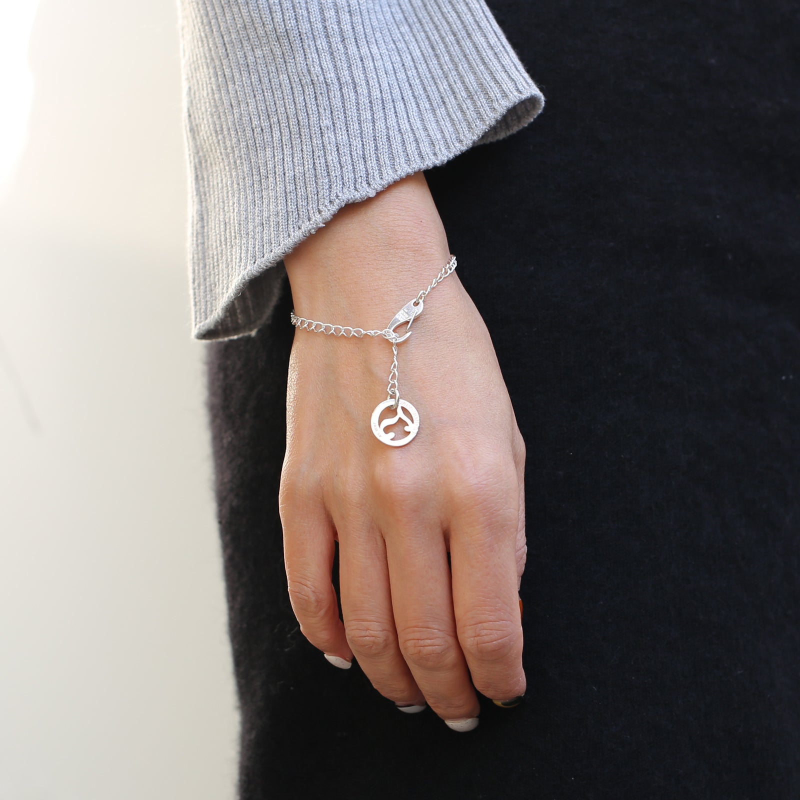 JoJo的奇妙冒险：战斗潮流 克力架 田鼠手镯