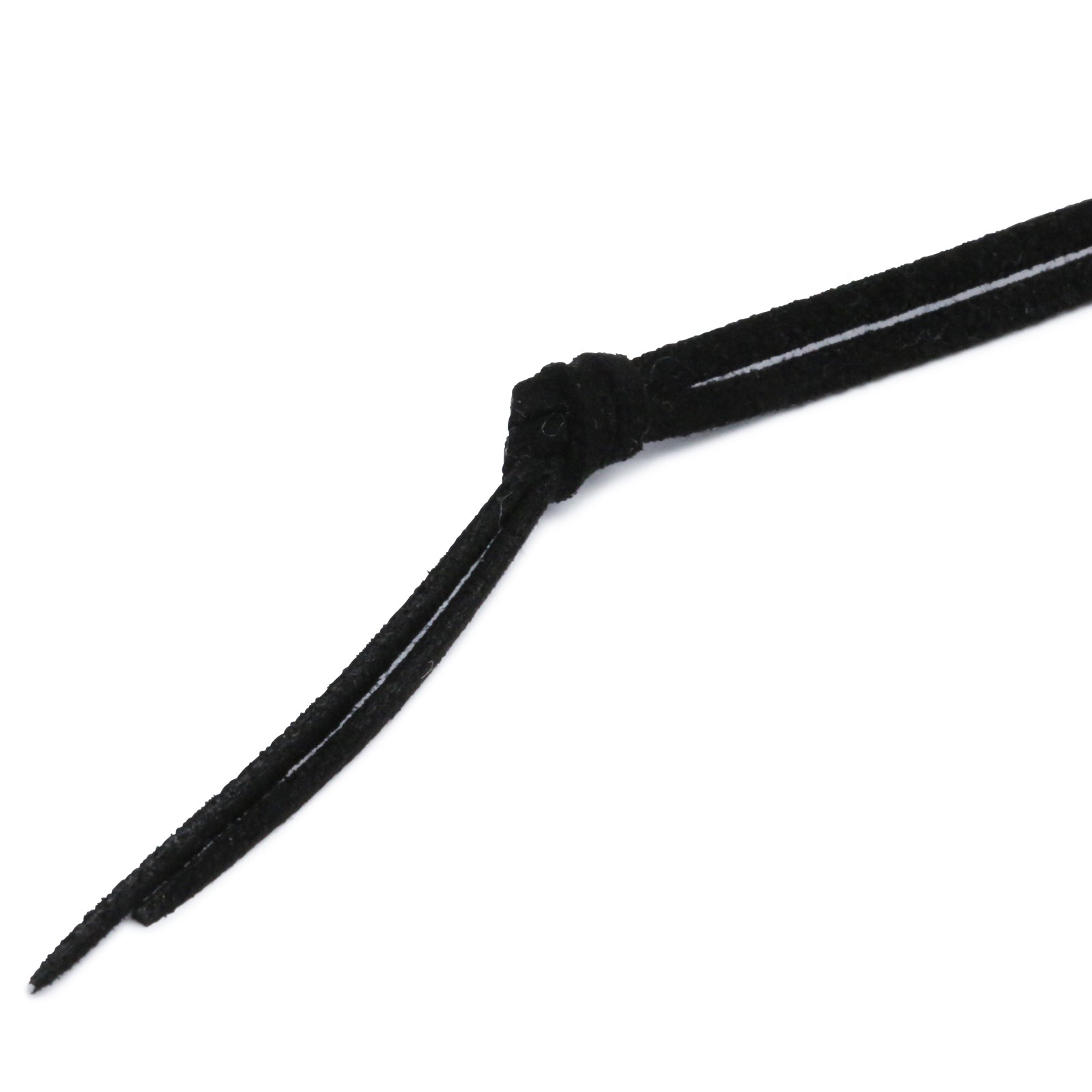 JoJo的奇妙冒險：戰鬥潮流 - 死亡結婚戒指項鍊