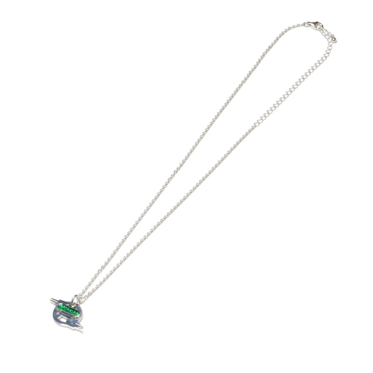 JoJo的奇妙冒險：黃金之風 MB項鍊