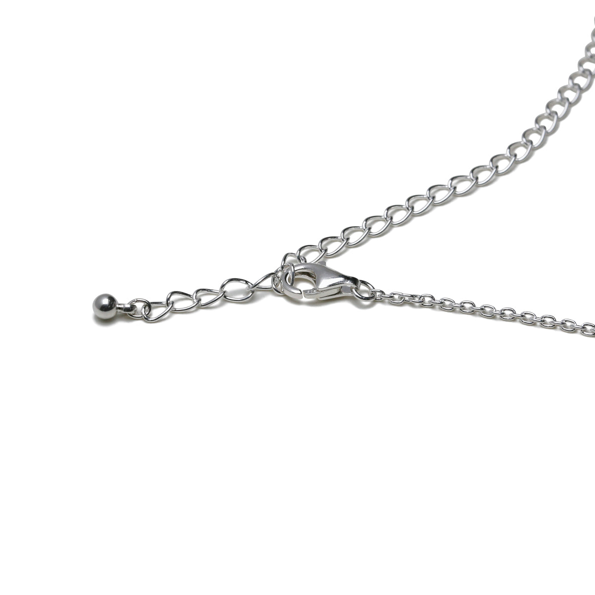 JoJo的奇妙冒险：黄金之风 SP项链