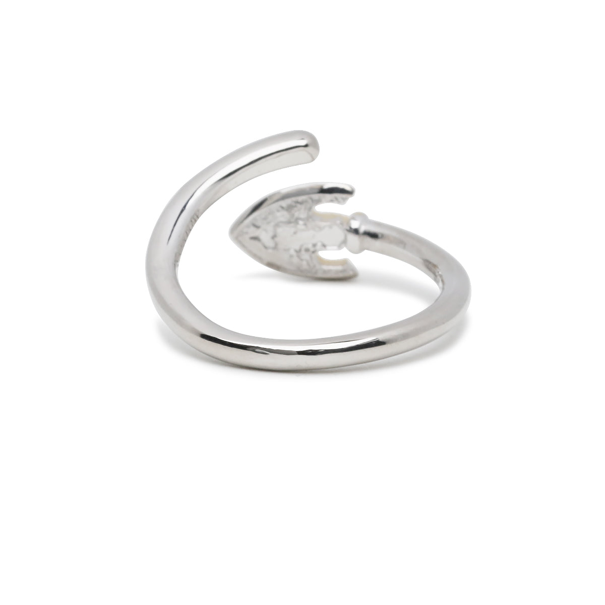 《JOJO的奇妙冒险：黄金之风》替身箭环