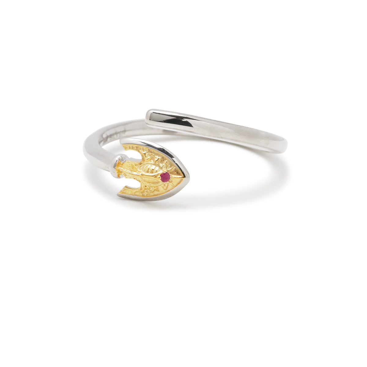 《JOJO的奇妙冒险：黄金之风》替身箭环