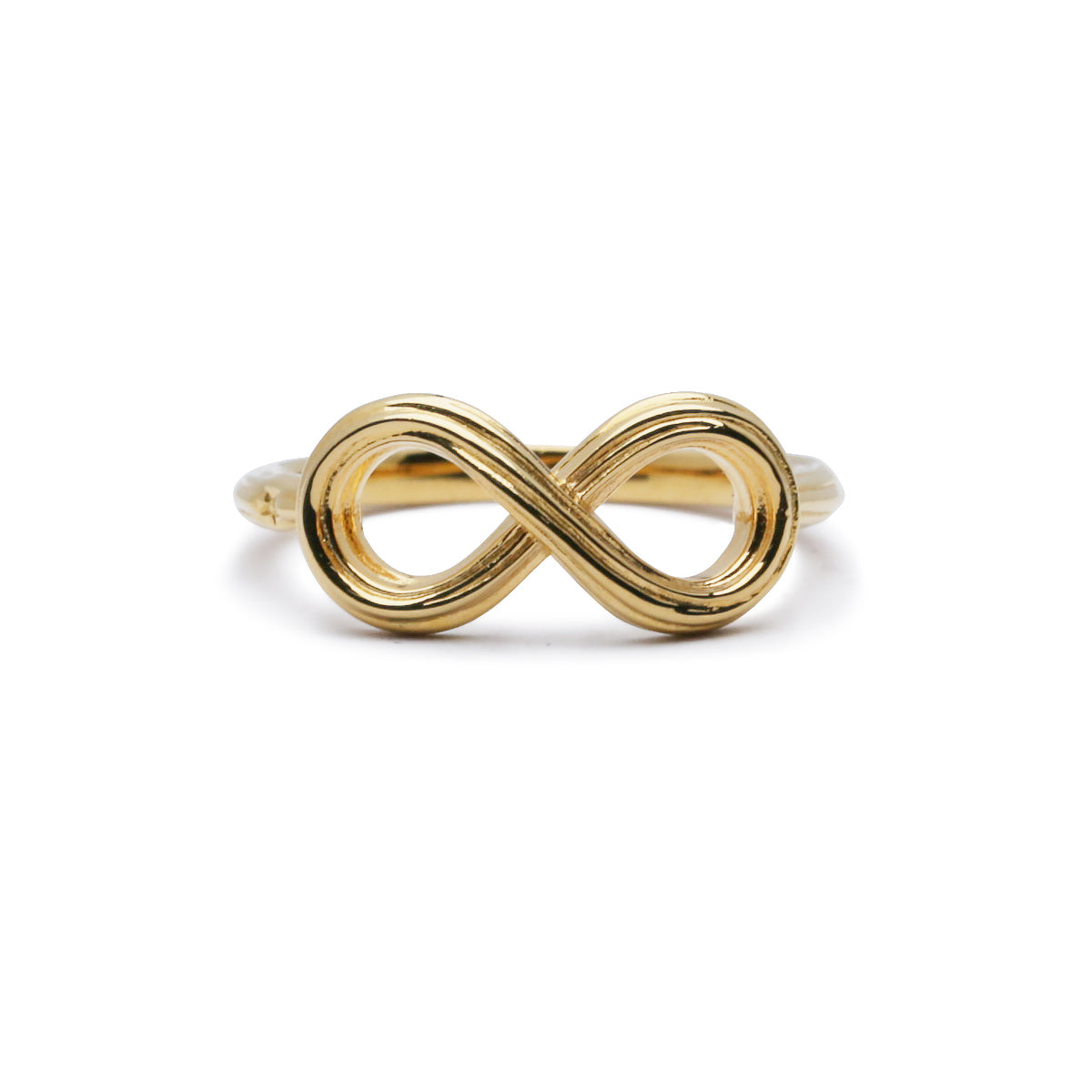 JoJo's Bizarre Adventure: Stone Ocean S.F. Ring